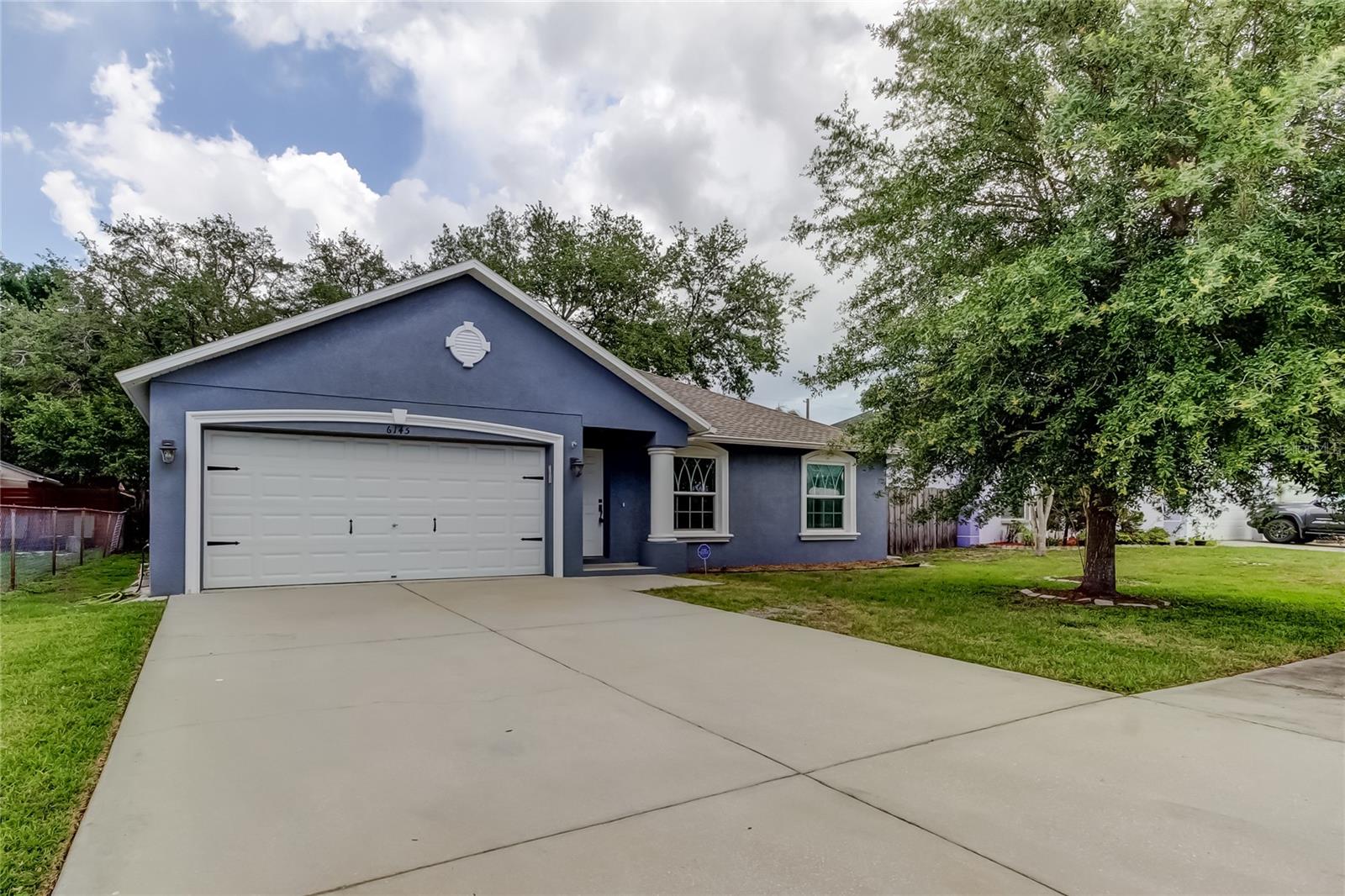 Image 2 of 46 For 6145 103rd Avenue N