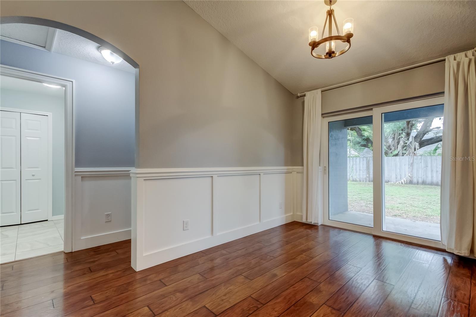 Image 21 of 46 For 6145 103rd Avenue N