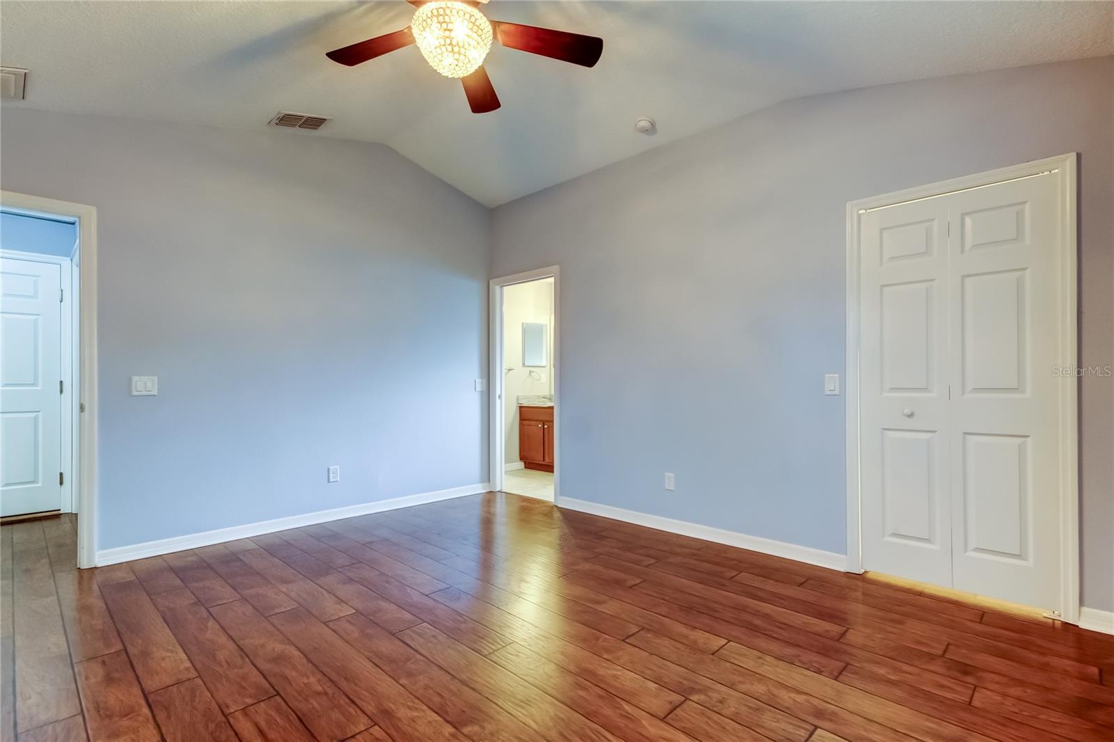 Image 24 of 46 For 6145 103rd Avenue N