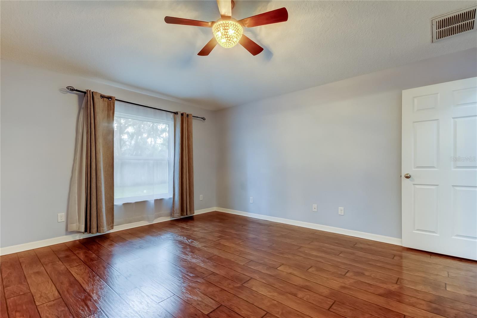 Image 26 of 46 For 6145 103rd Avenue N