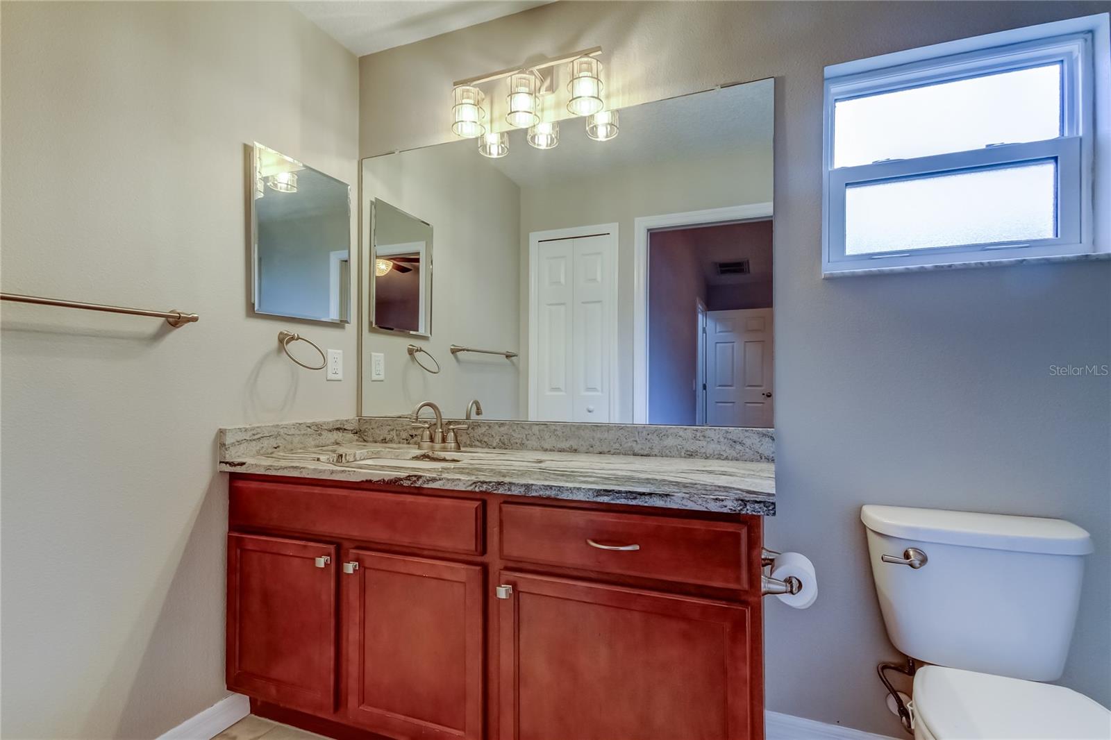 Image 27 of 46 For 6145 103rd Avenue N