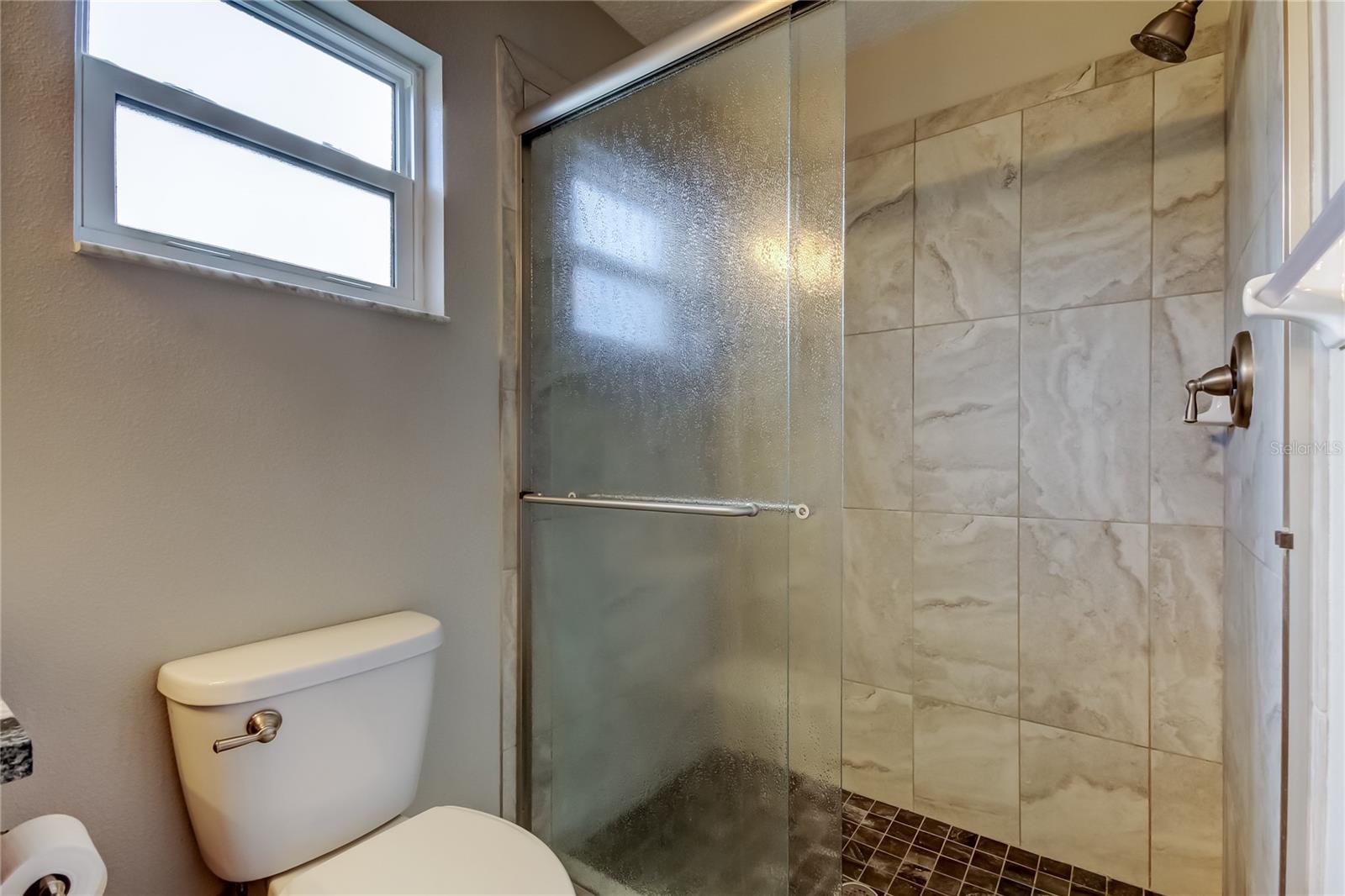 Image 29 of 46 For 6145 103rd Avenue N