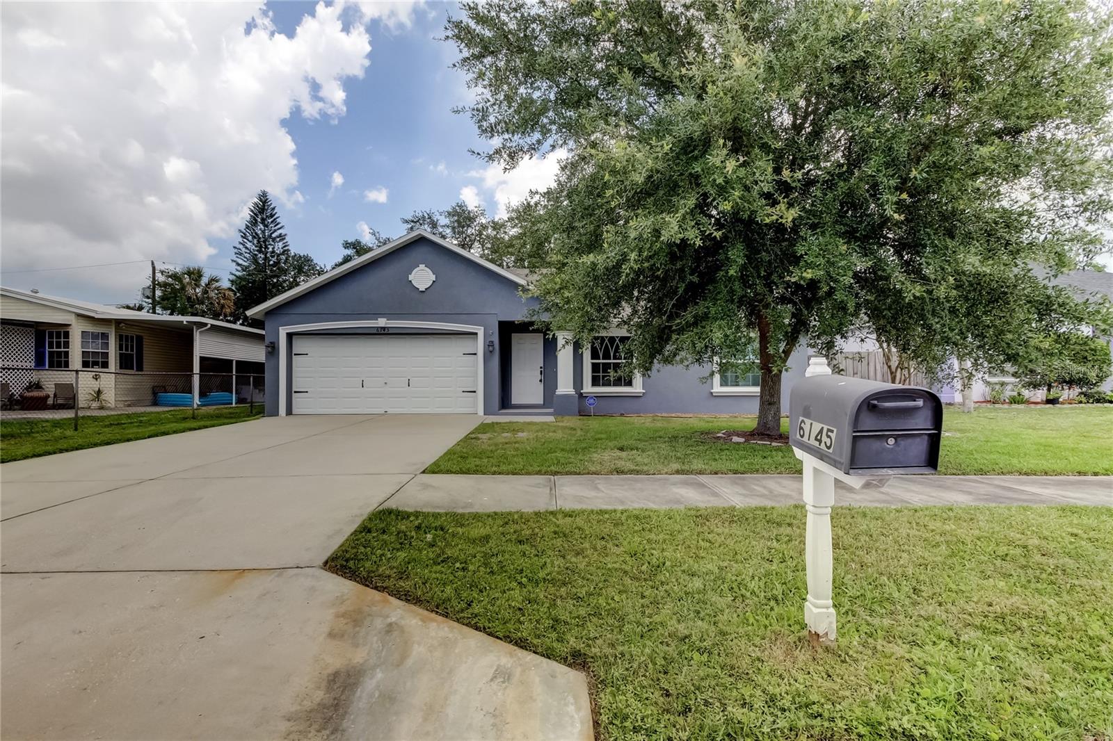 Image 3 of 46 For 6145 103rd Avenue N