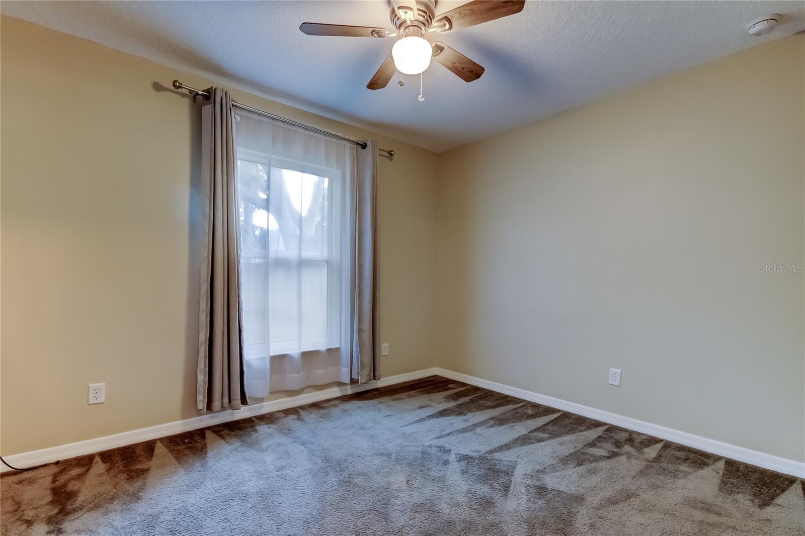 Image 31 of 46 For 6145 103rd Avenue N