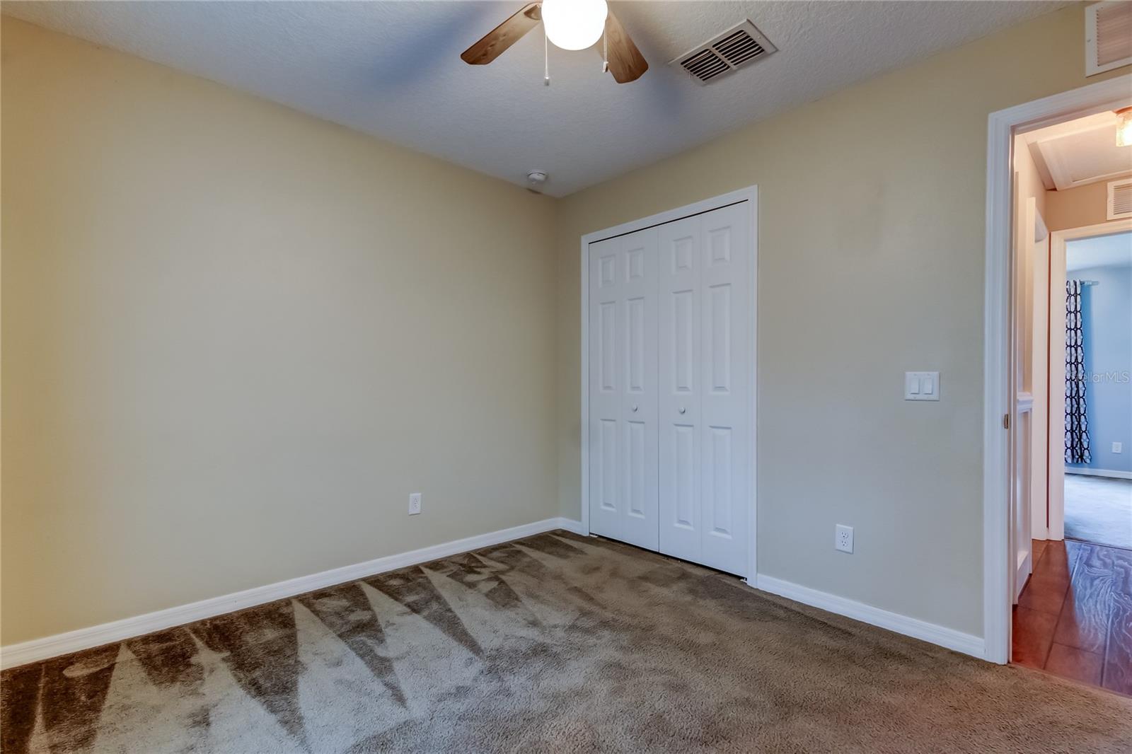 Image 32 of 46 For 6145 103rd Avenue N