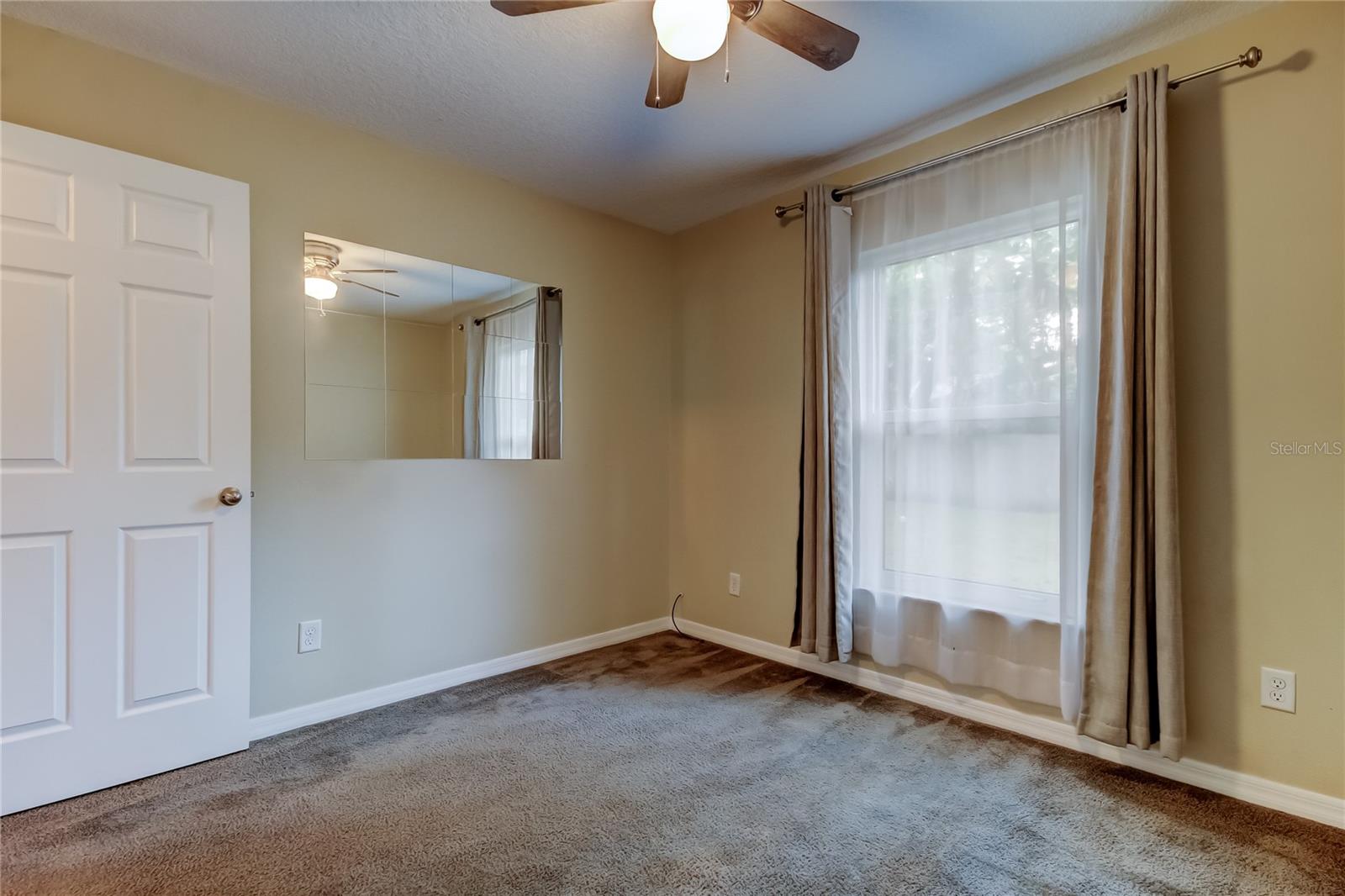 Image 34 of 46 For 6145 103rd Avenue N