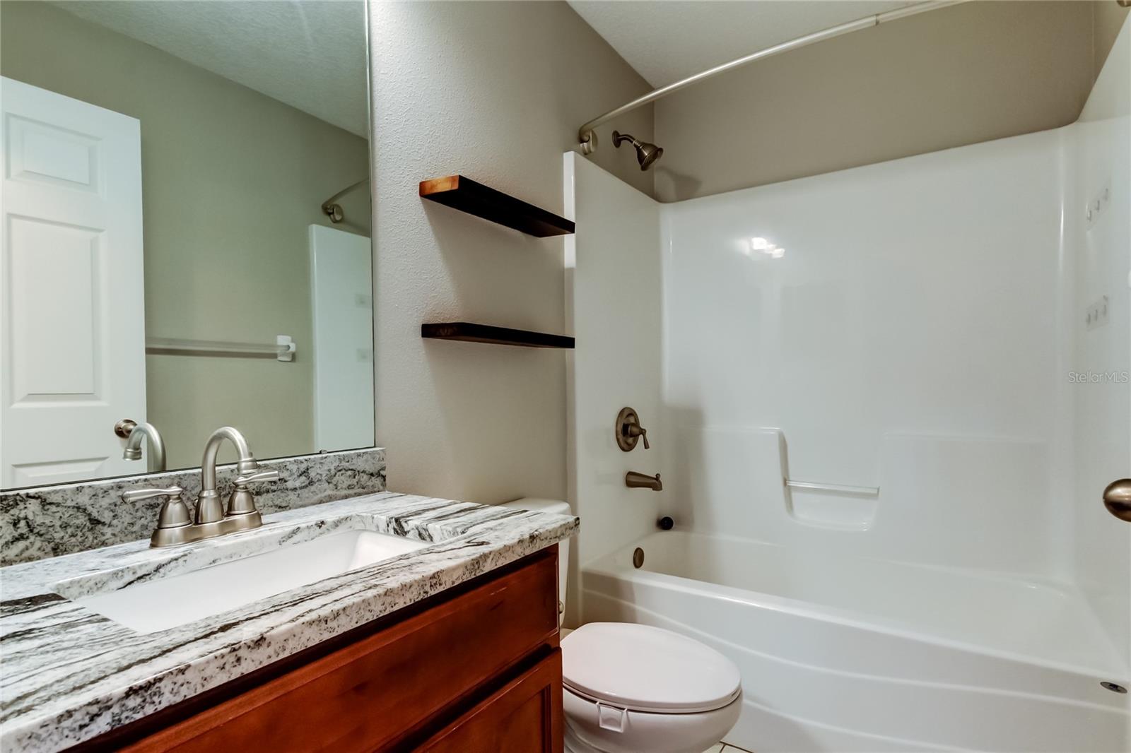 Image 35 of 46 For 6145 103rd Avenue N