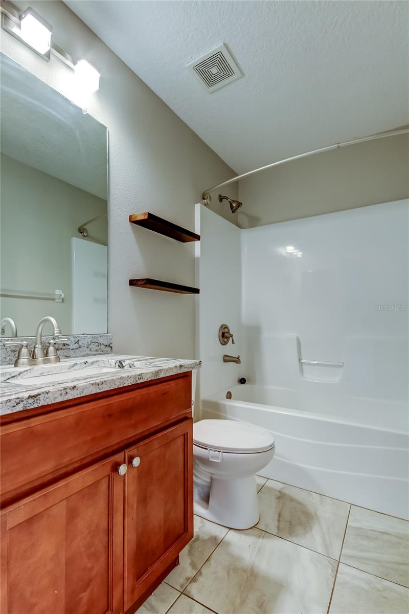 Image 36 of 46 For 6145 103rd Avenue N