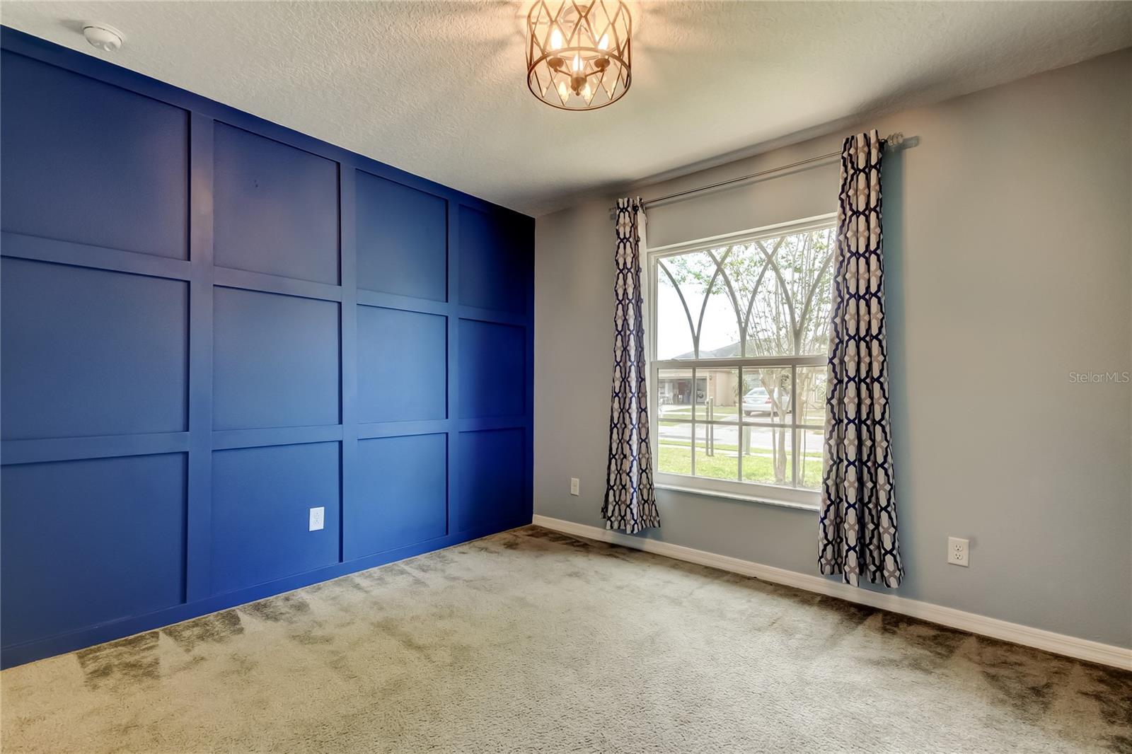 Image 37 of 46 For 6145 103rd Avenue N
