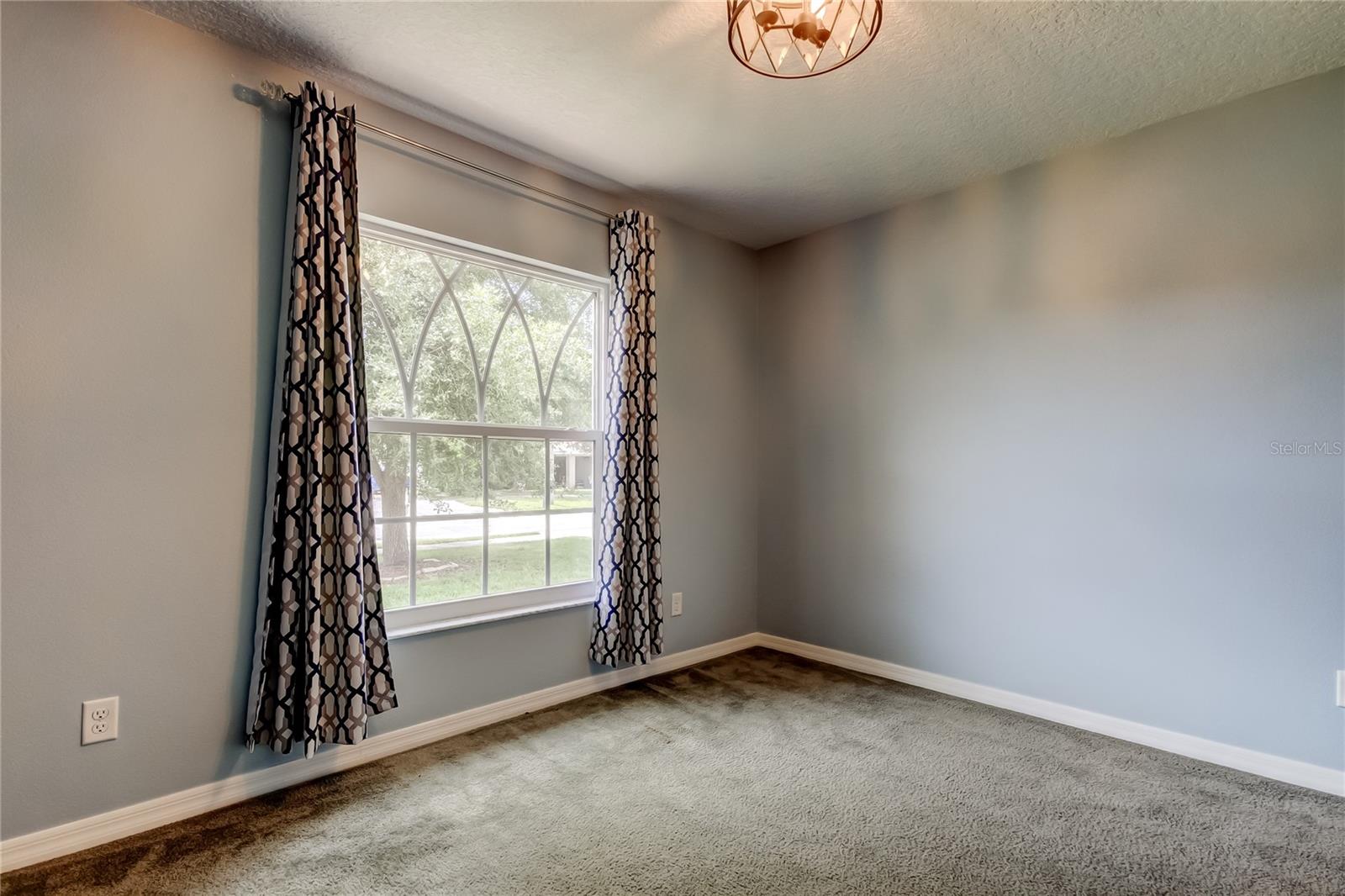 Image 38 of 46 For 6145 103rd Avenue N