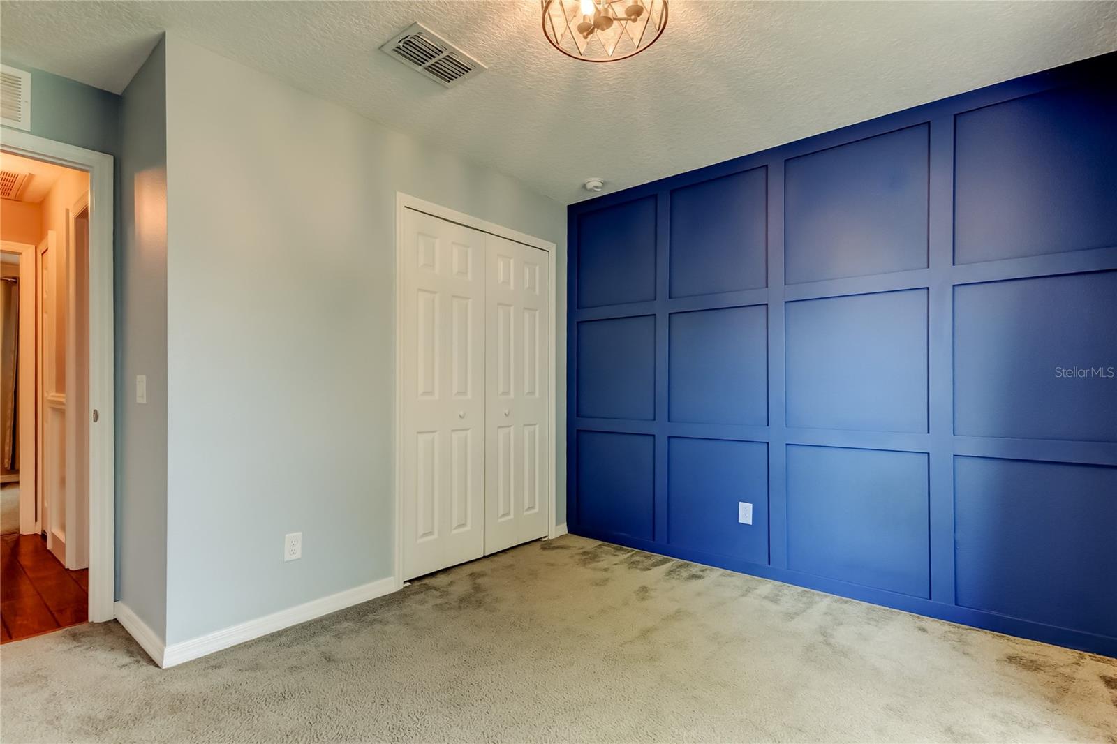 Image 40 of 46 For 6145 103rd Avenue N