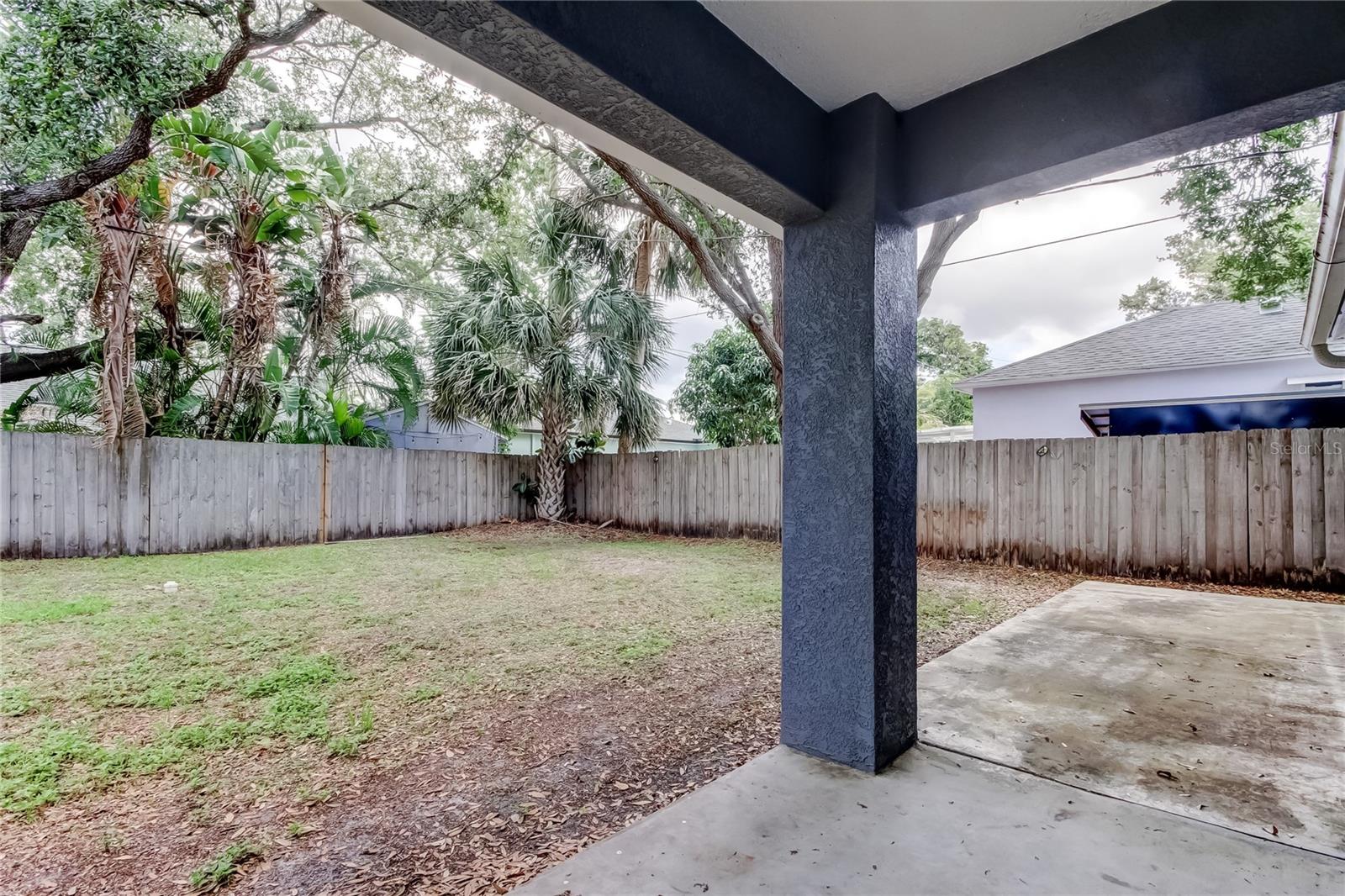 Image 41 of 46 For 6145 103rd Avenue N