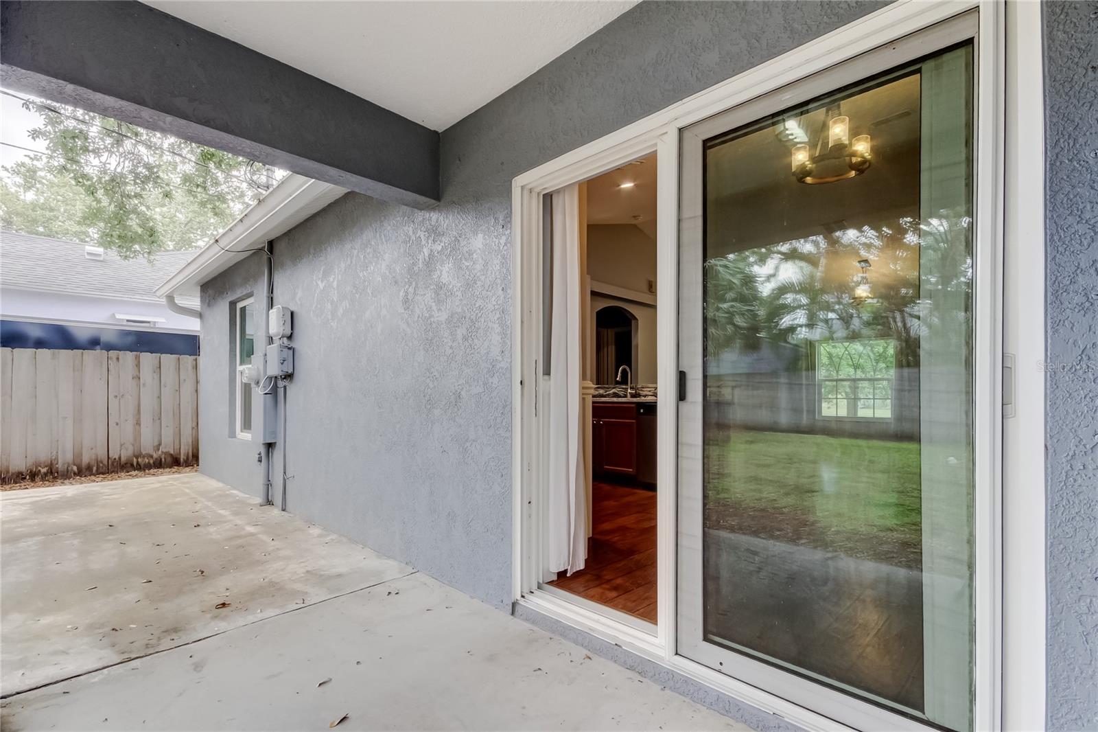 Image 42 of 46 For 6145 103rd Avenue N
