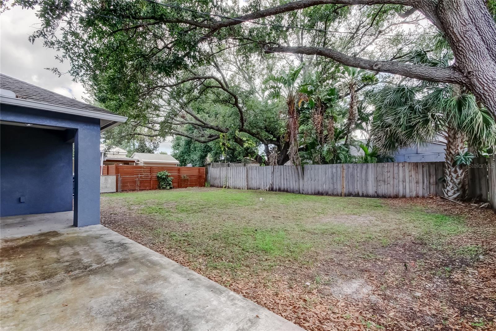 Image 43 of 46 For 6145 103rd Avenue N