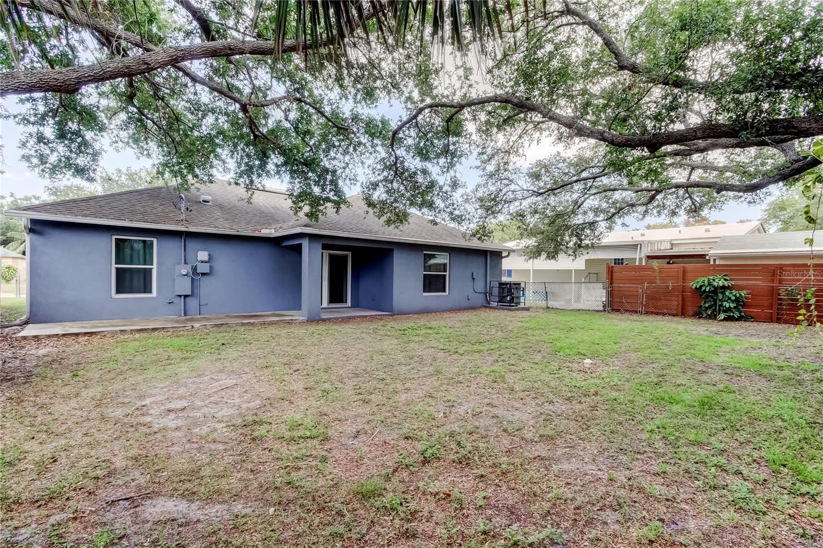 Image 44 of 46 For 6145 103rd Avenue N
