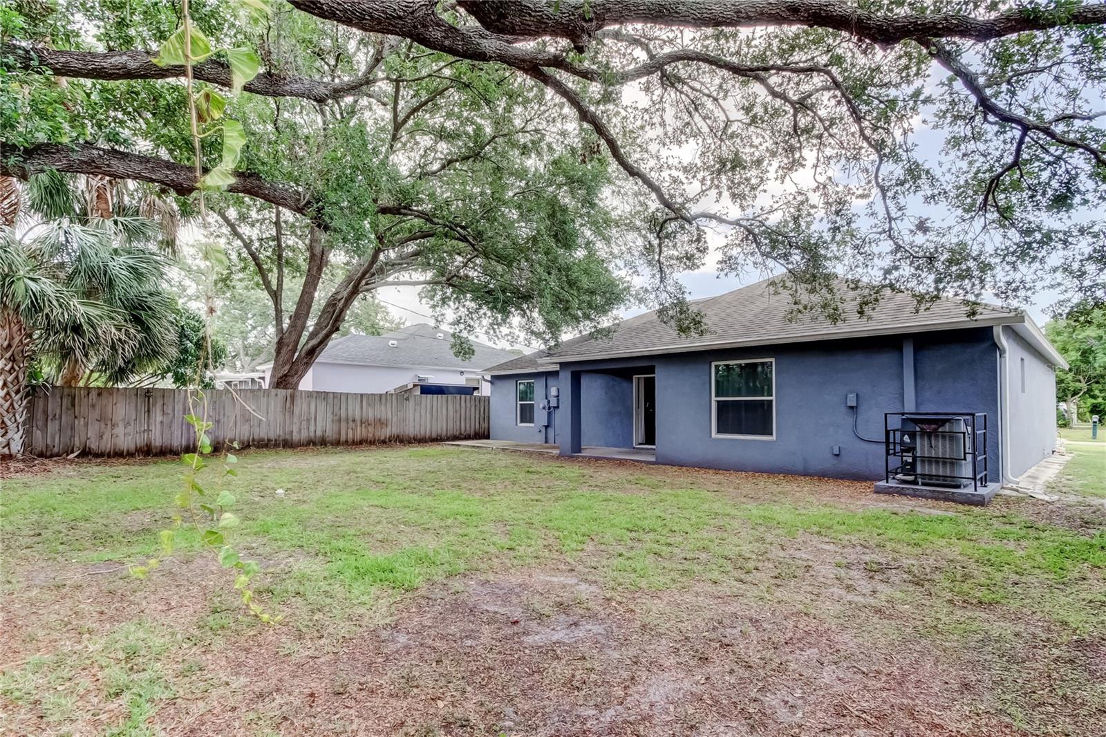Image 45 of 46 For 6145 103rd Avenue N