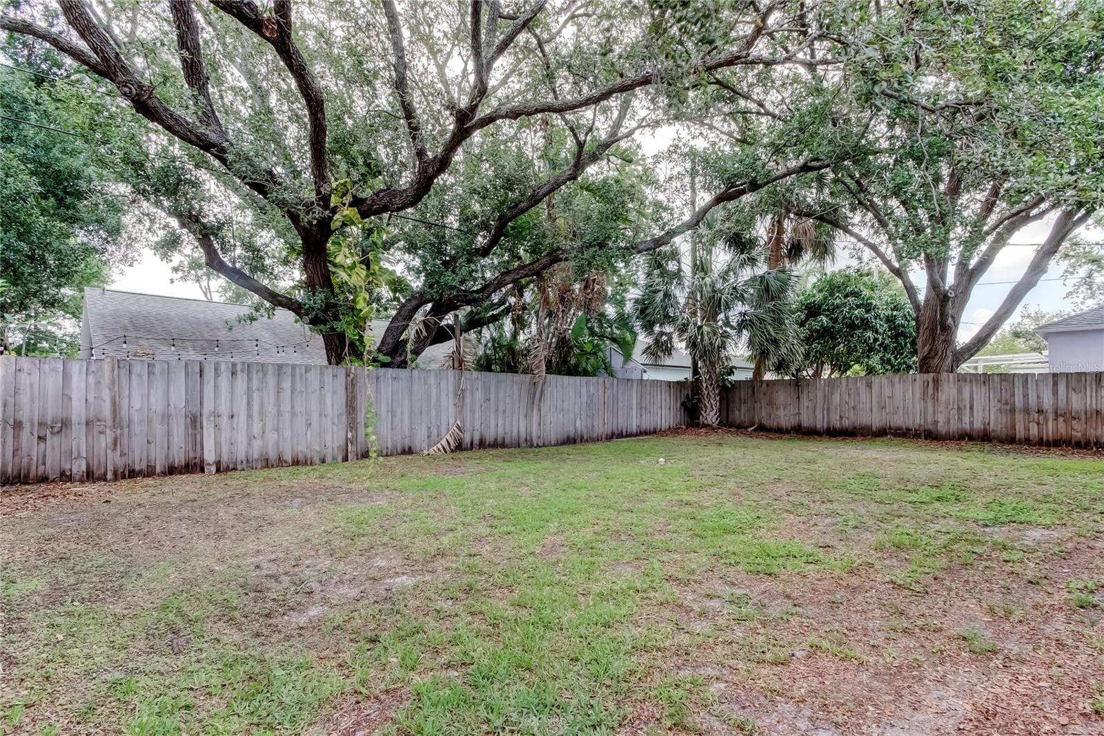 Image 46 of 46 For 6145 103rd Avenue N