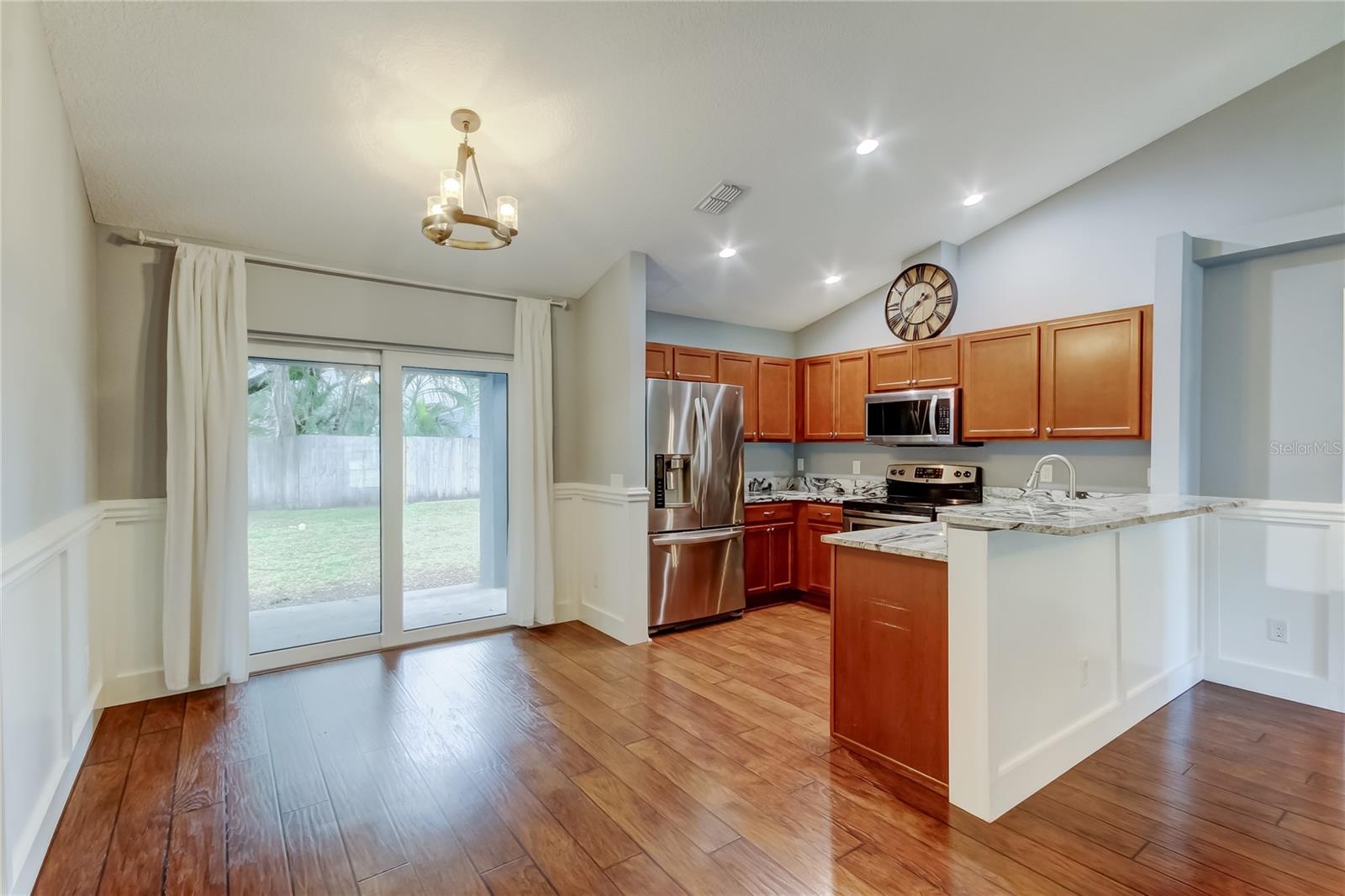 Image 9 of 46 For 6145 103rd Avenue N