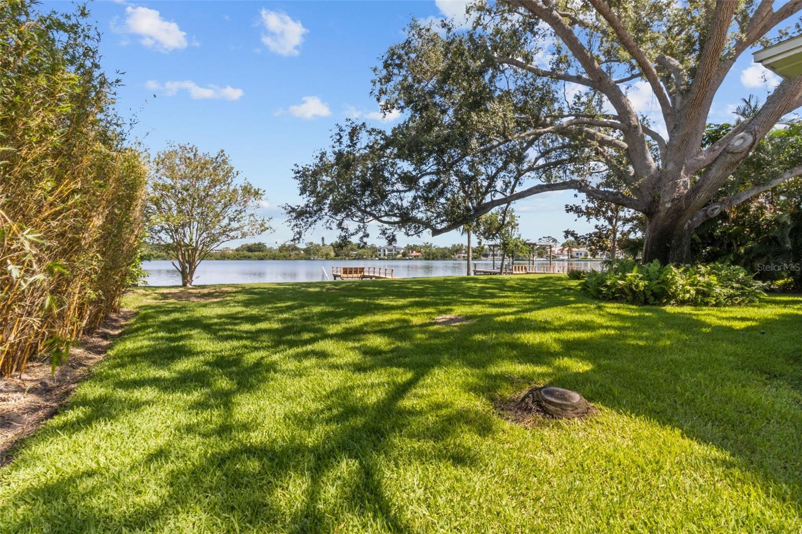 Listing photo id 8 for 1238 Monterey Boulevard Ne