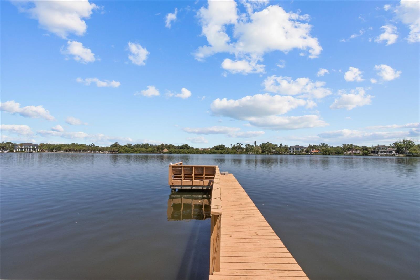 Listing photo id 11 for 1238 Monterey Boulevard Ne