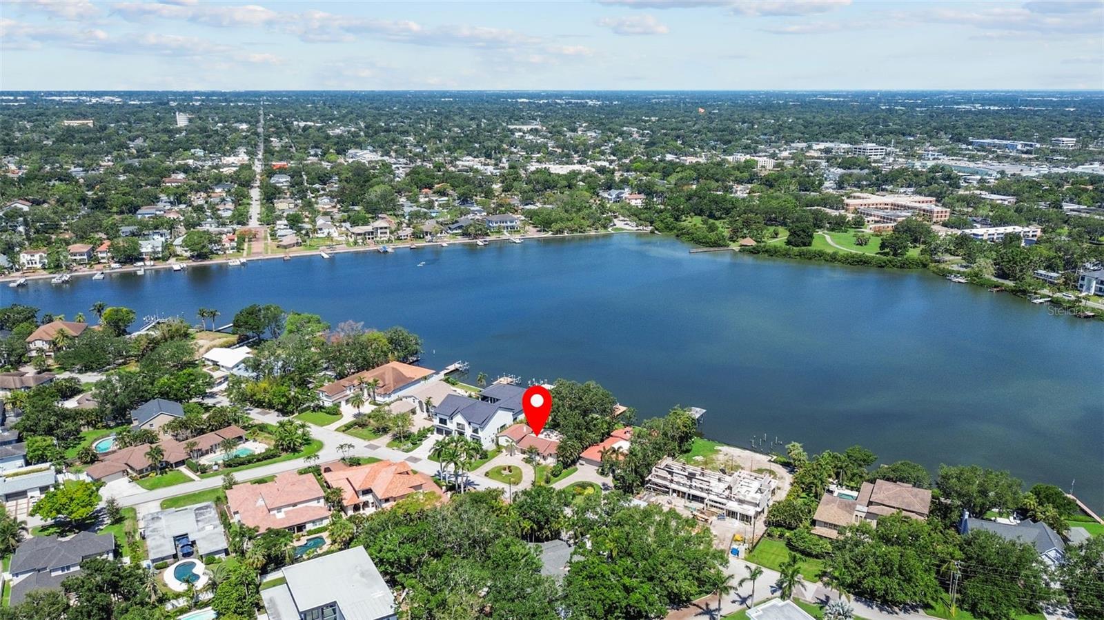Listing photo id 20 for 1238 Monterey Boulevard Ne