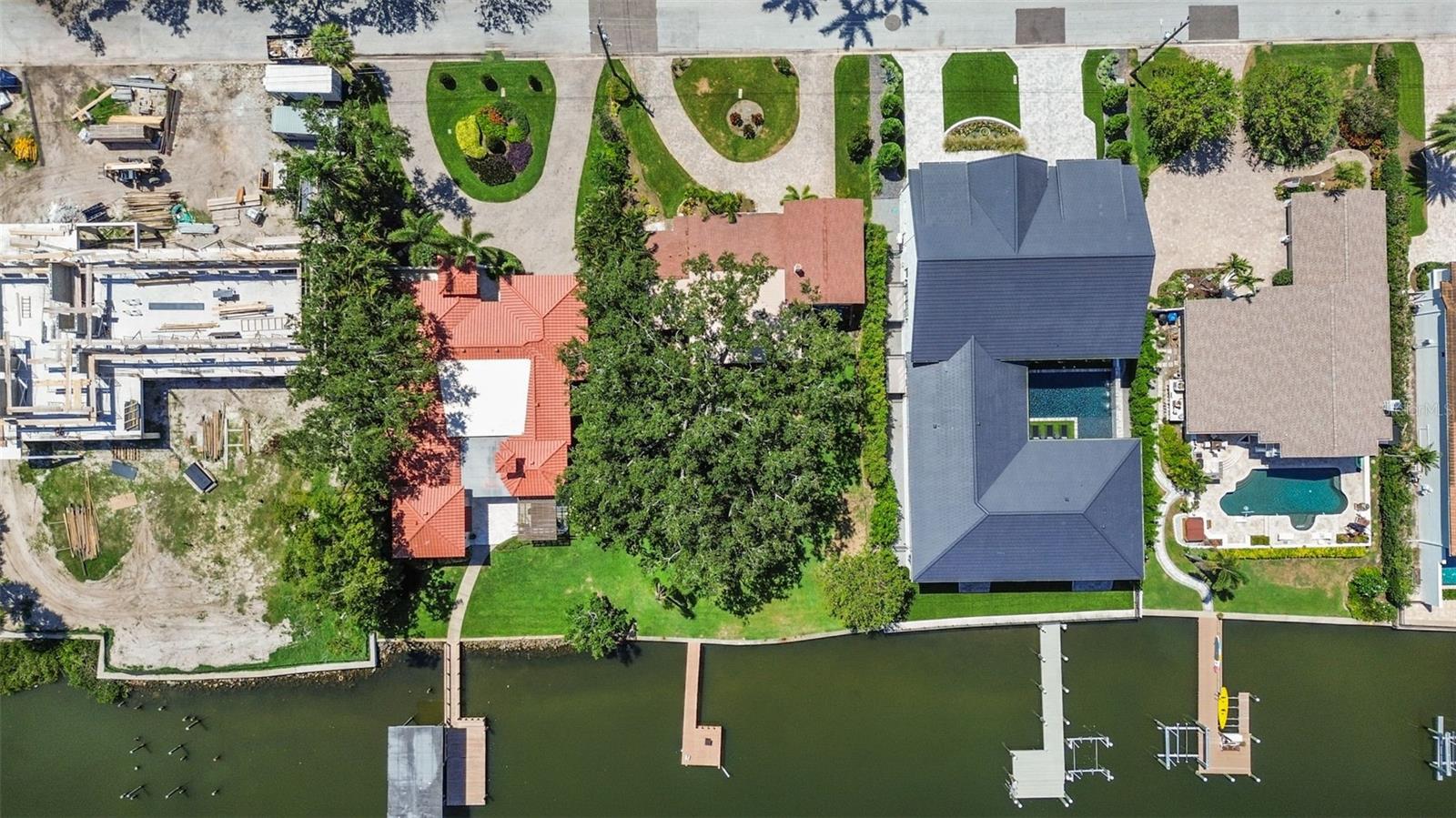 Listing photo id 23 for 1238 Monterey Boulevard Ne