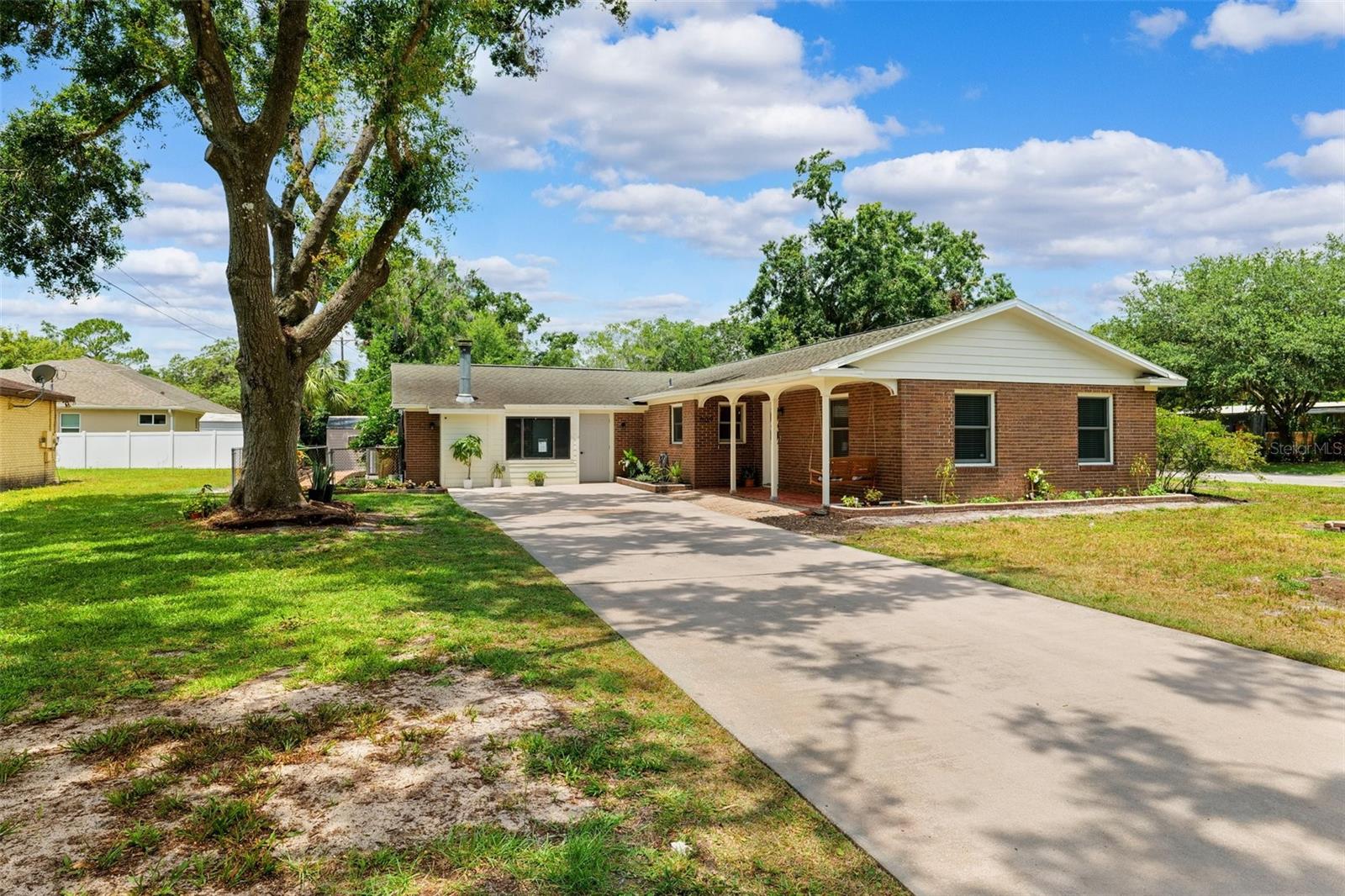 Details for 509 Falmouth Street, TEMPLE TERRACE, FL 33617