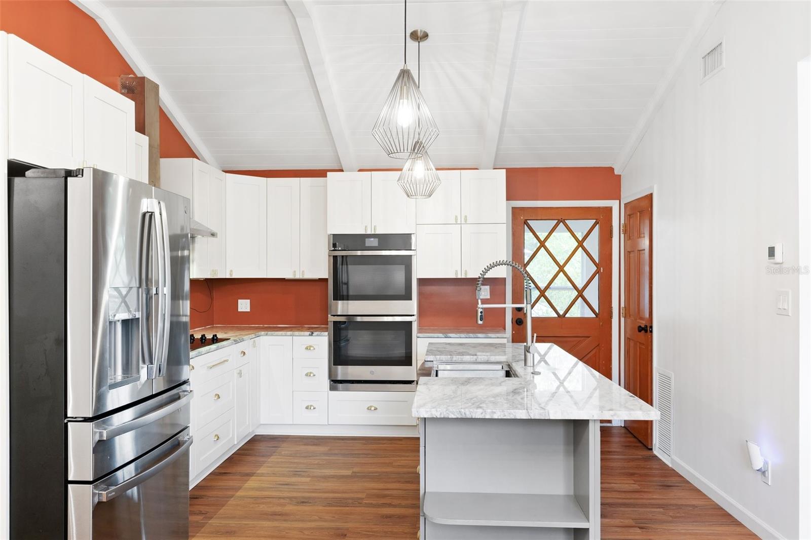Image 3 of 50 For 509 Falmouth Street