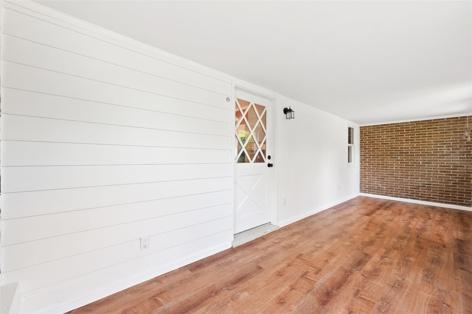 Image 8 of 50 For 509 Falmouth Street