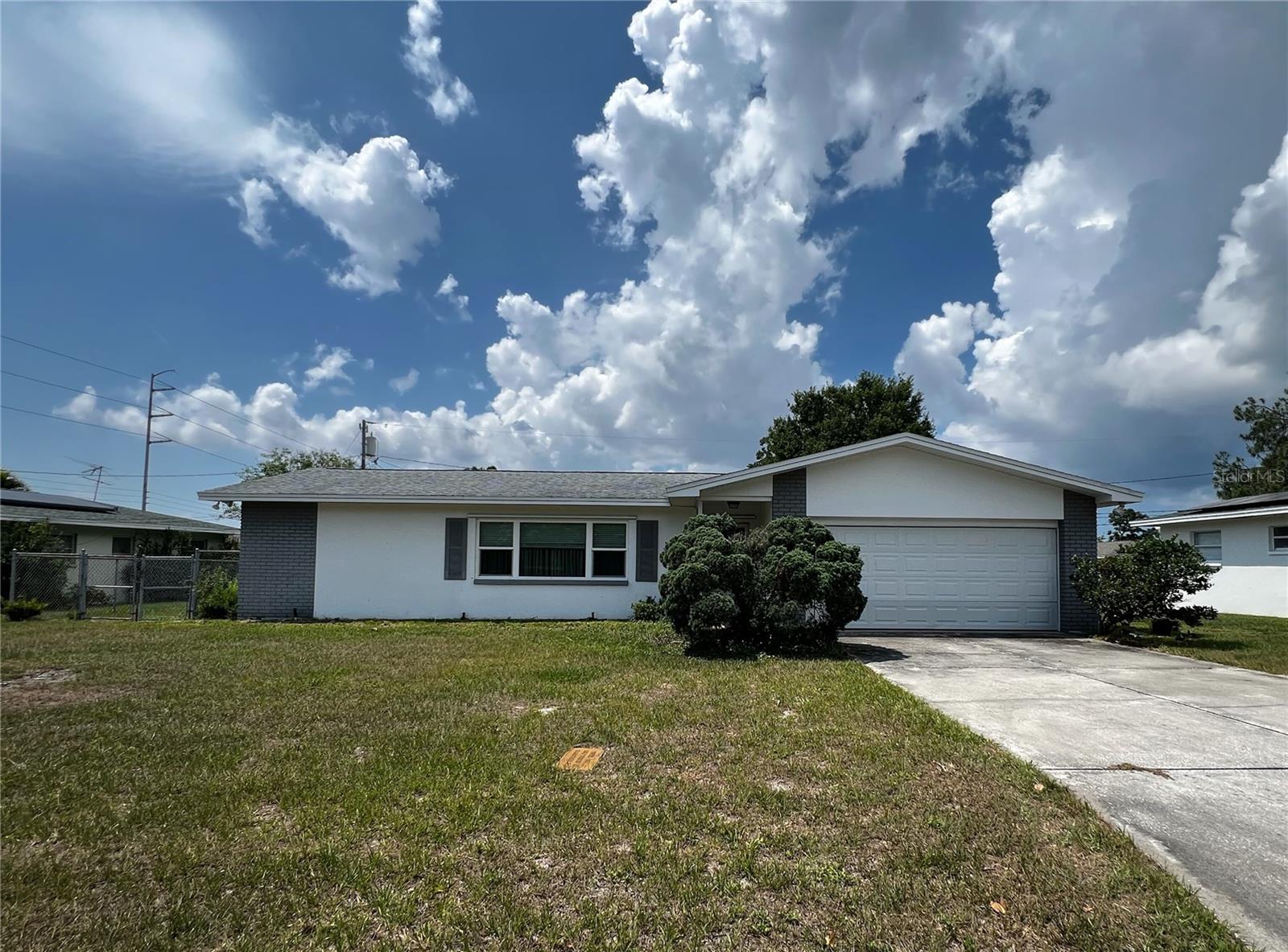 Details for 2195 Academy Drive, CLEARWATER, FL 33764