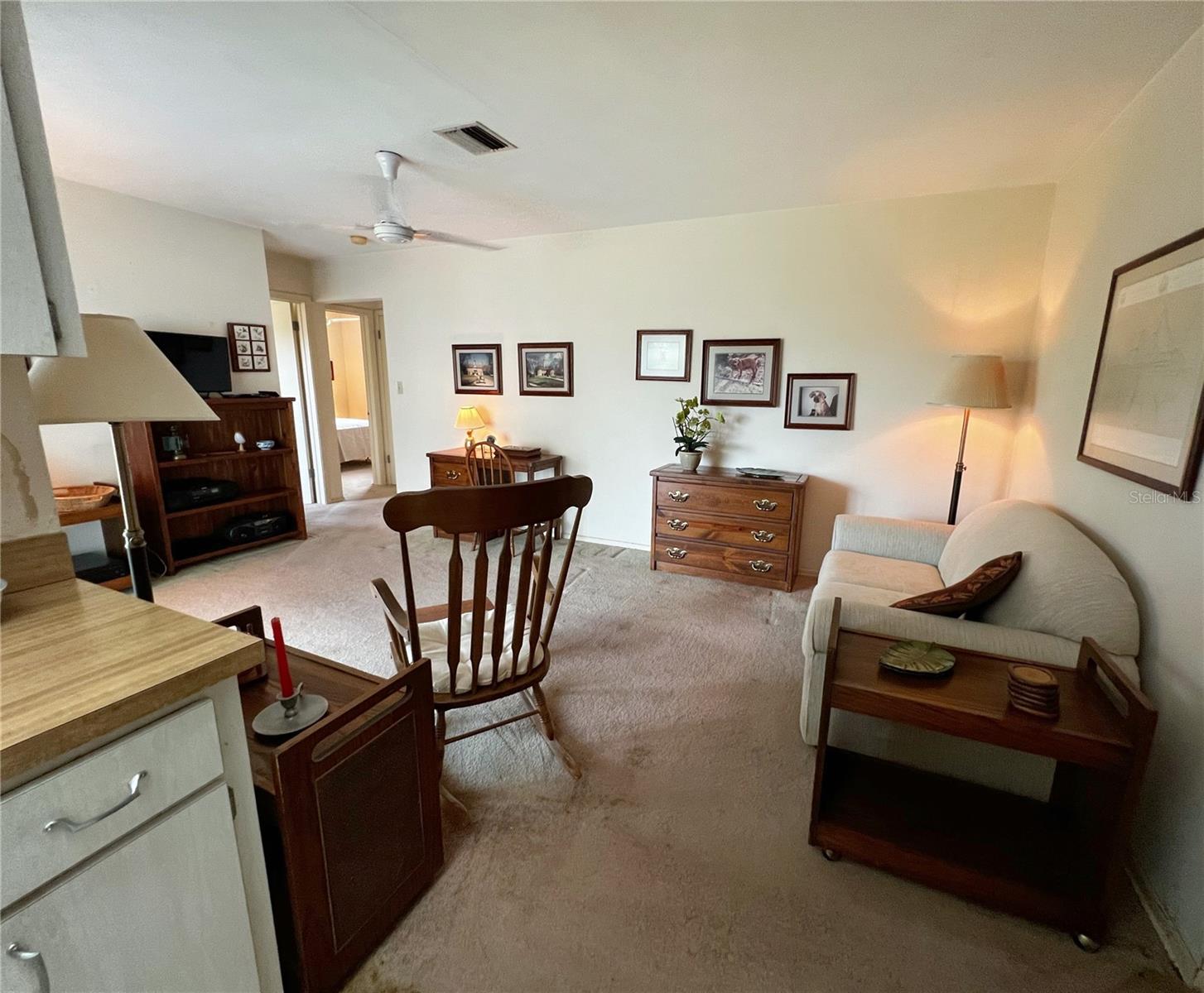 Image 13 of 26 For 2195 Academy Drive