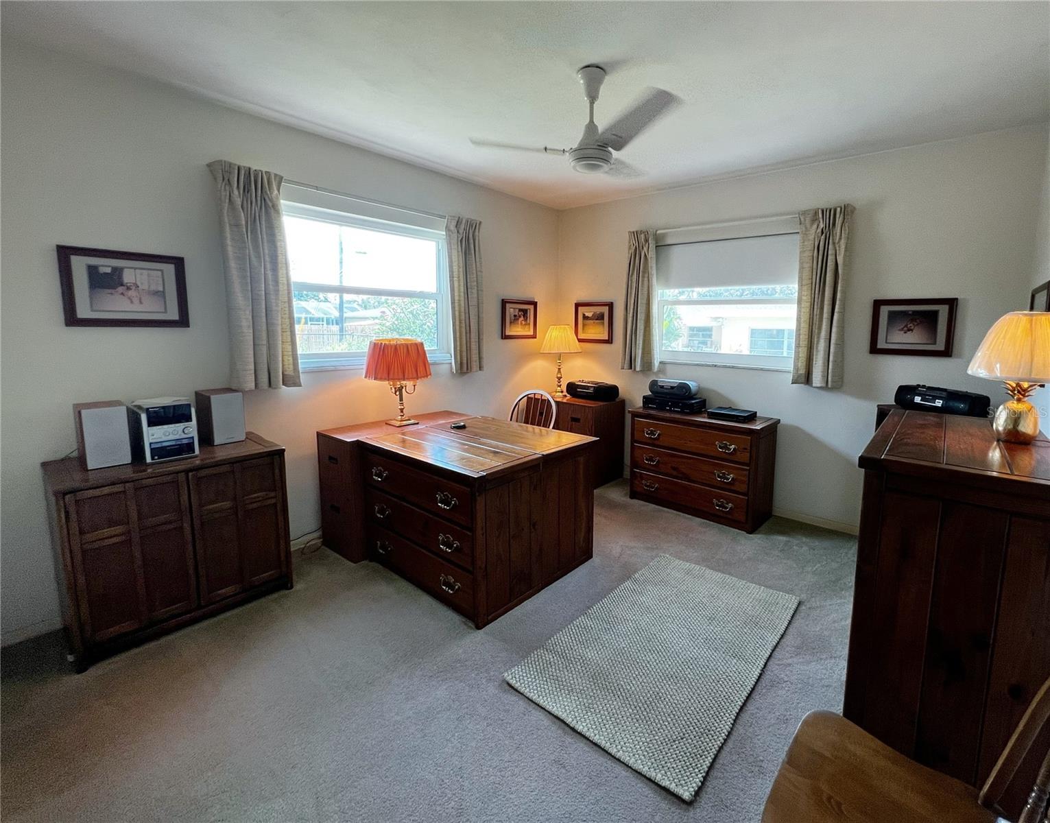 Image 14 of 26 For 2195 Academy Drive