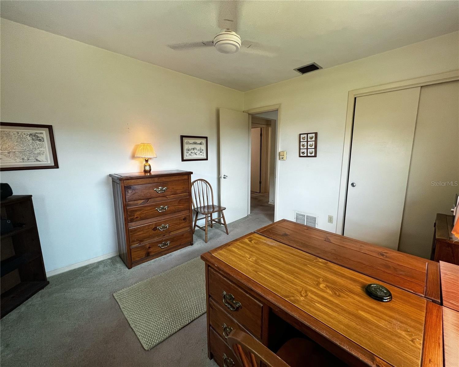 Image 15 of 26 For 2195 Academy Drive