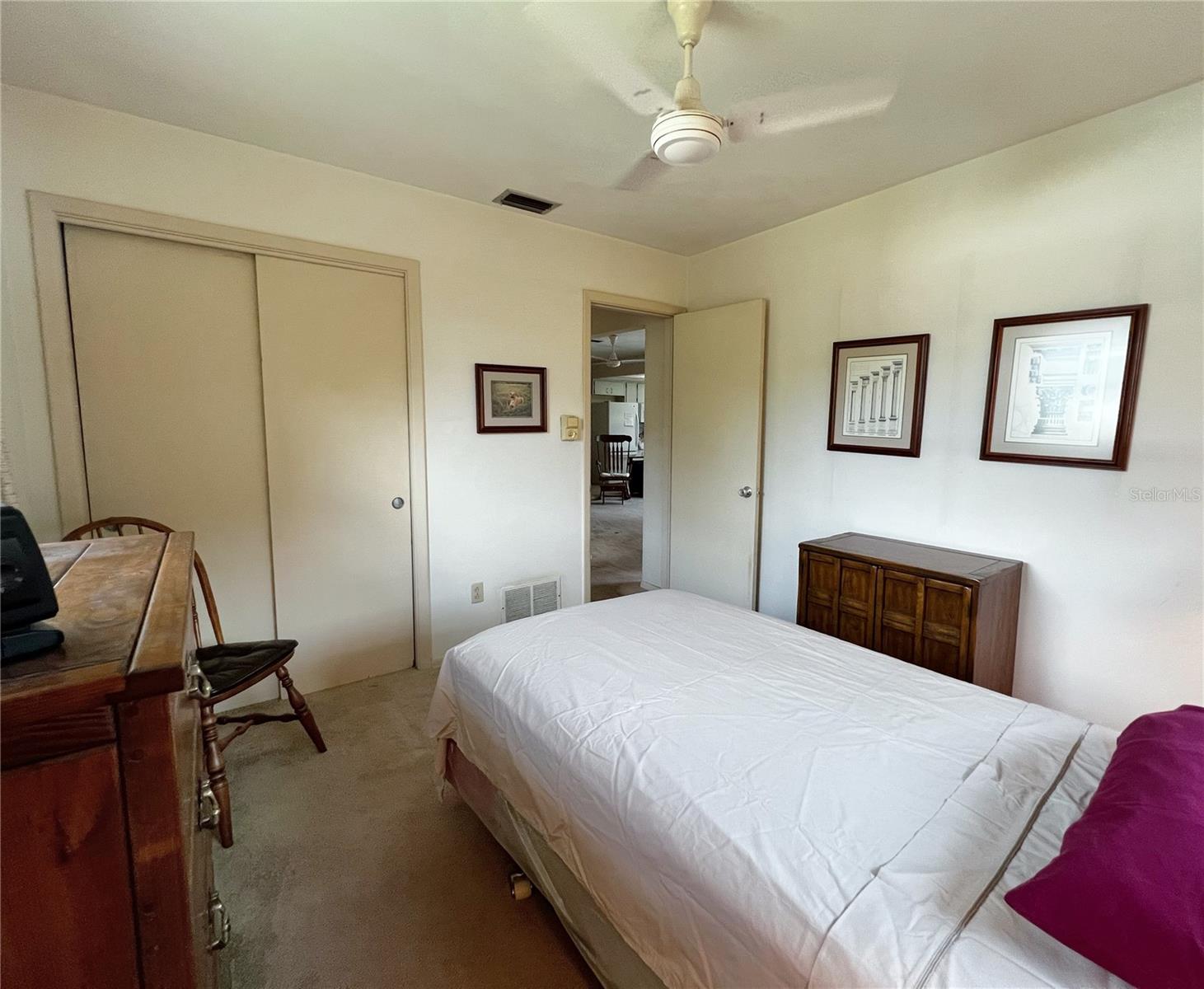 Image 17 of 26 For 2195 Academy Drive
