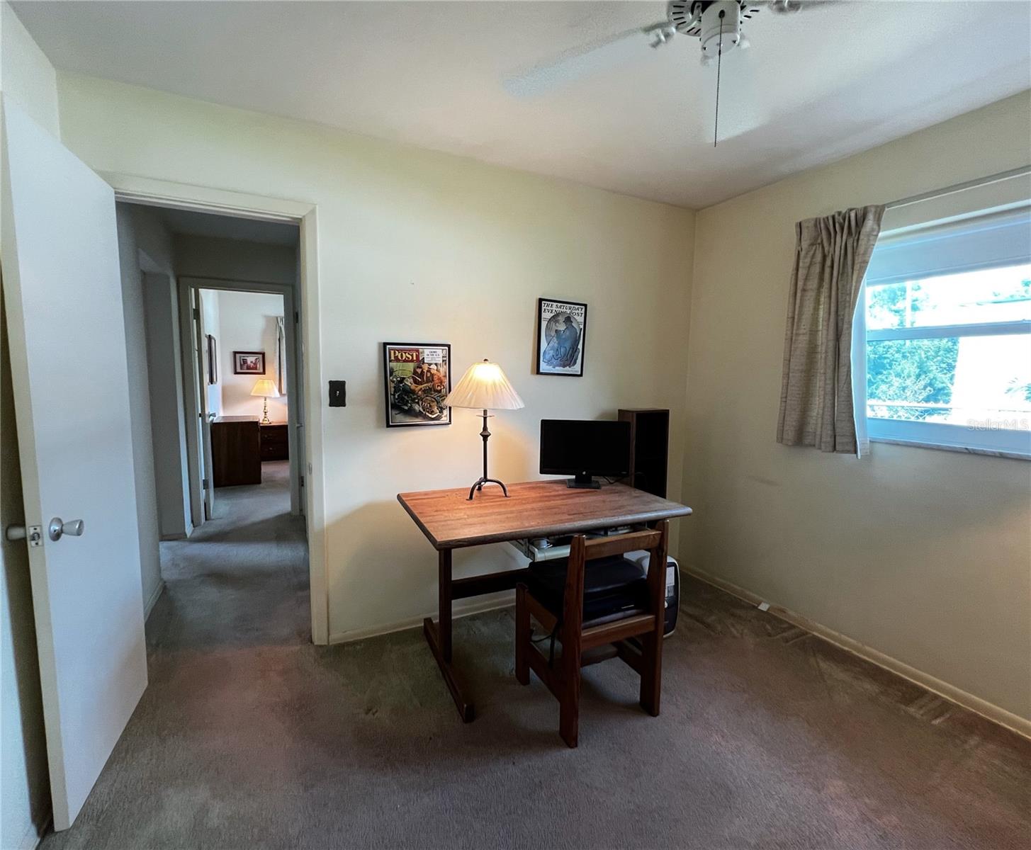 Image 20 of 26 For 2195 Academy Drive