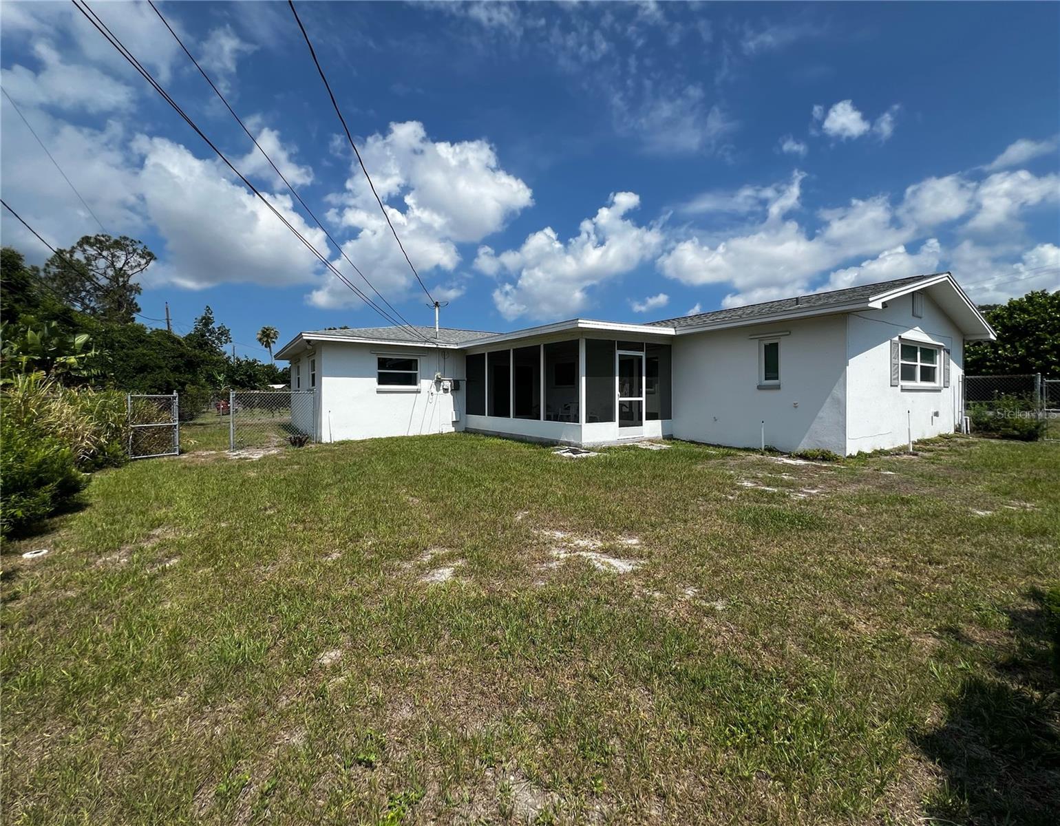 Image 24 of 26 For 2195 Academy Drive
