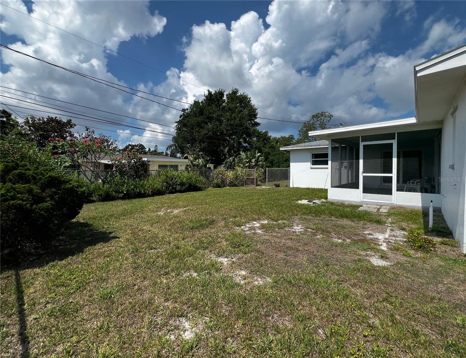 Image 25 of 26 For 2195 Academy Drive