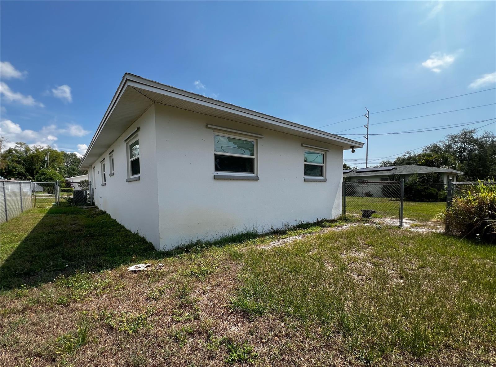 Image 26 of 26 For 2195 Academy Drive