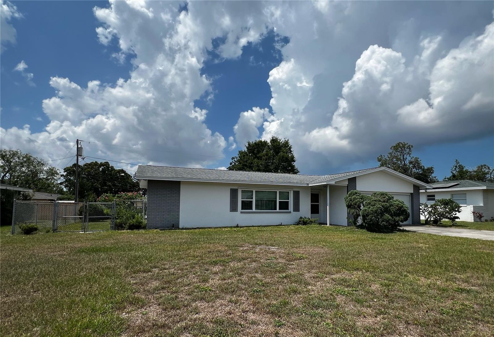 Image 3 of 26 For 2195 Academy Drive