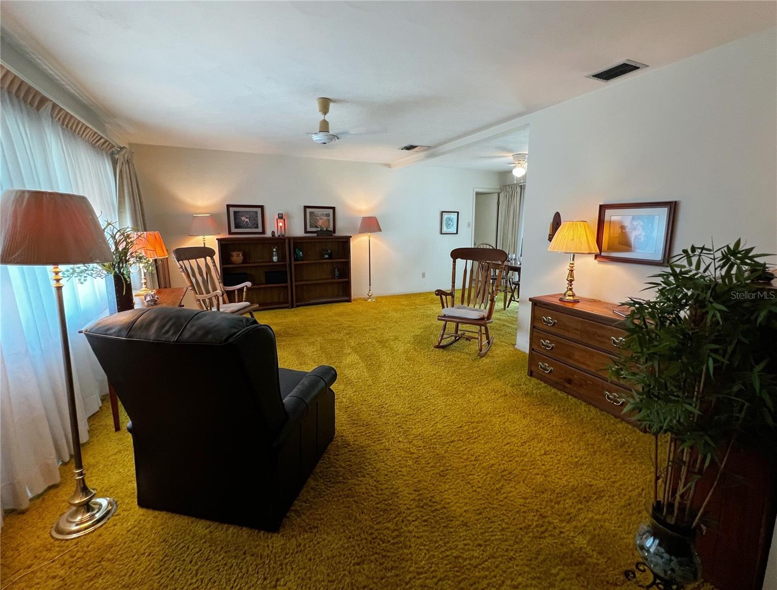 Image 4 of 26 For 2195 Academy Drive