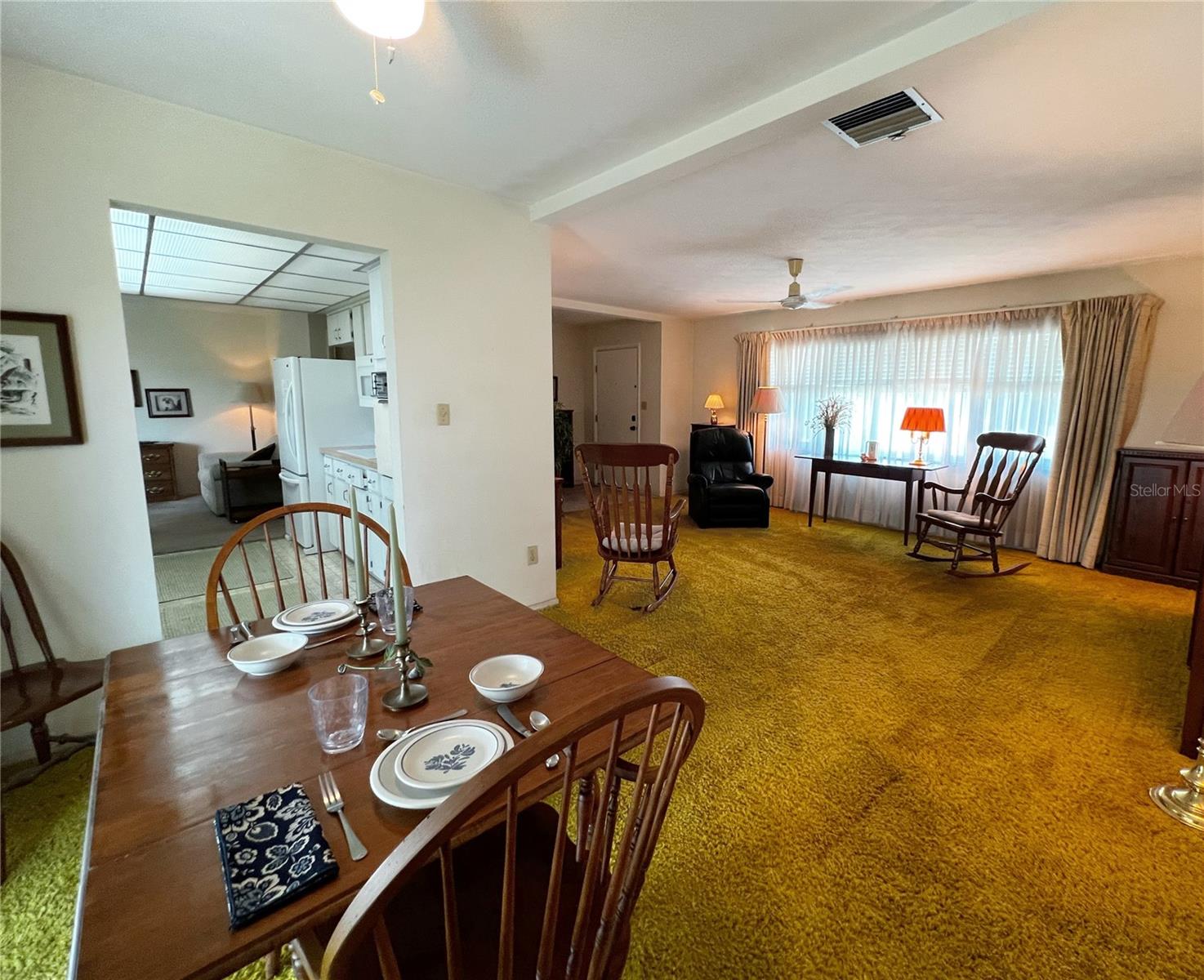 Image 7 of 26 For 2195 Academy Drive