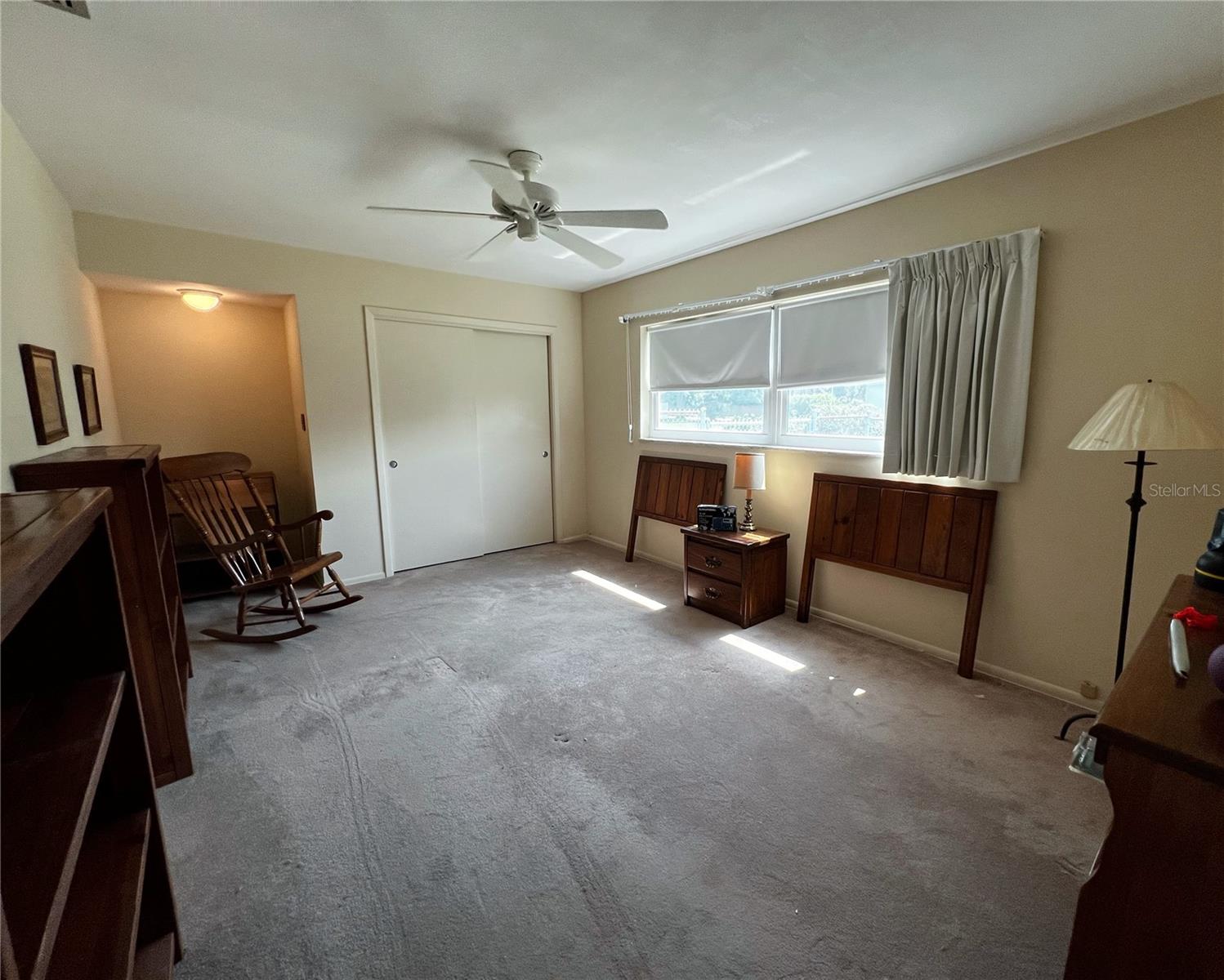 Image 9 of 26 For 2195 Academy Drive
