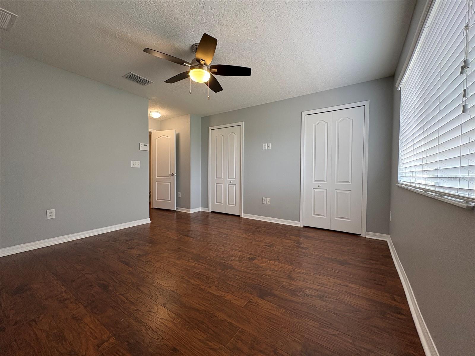 Image 12 of 12 For 2427 Willimette Drive