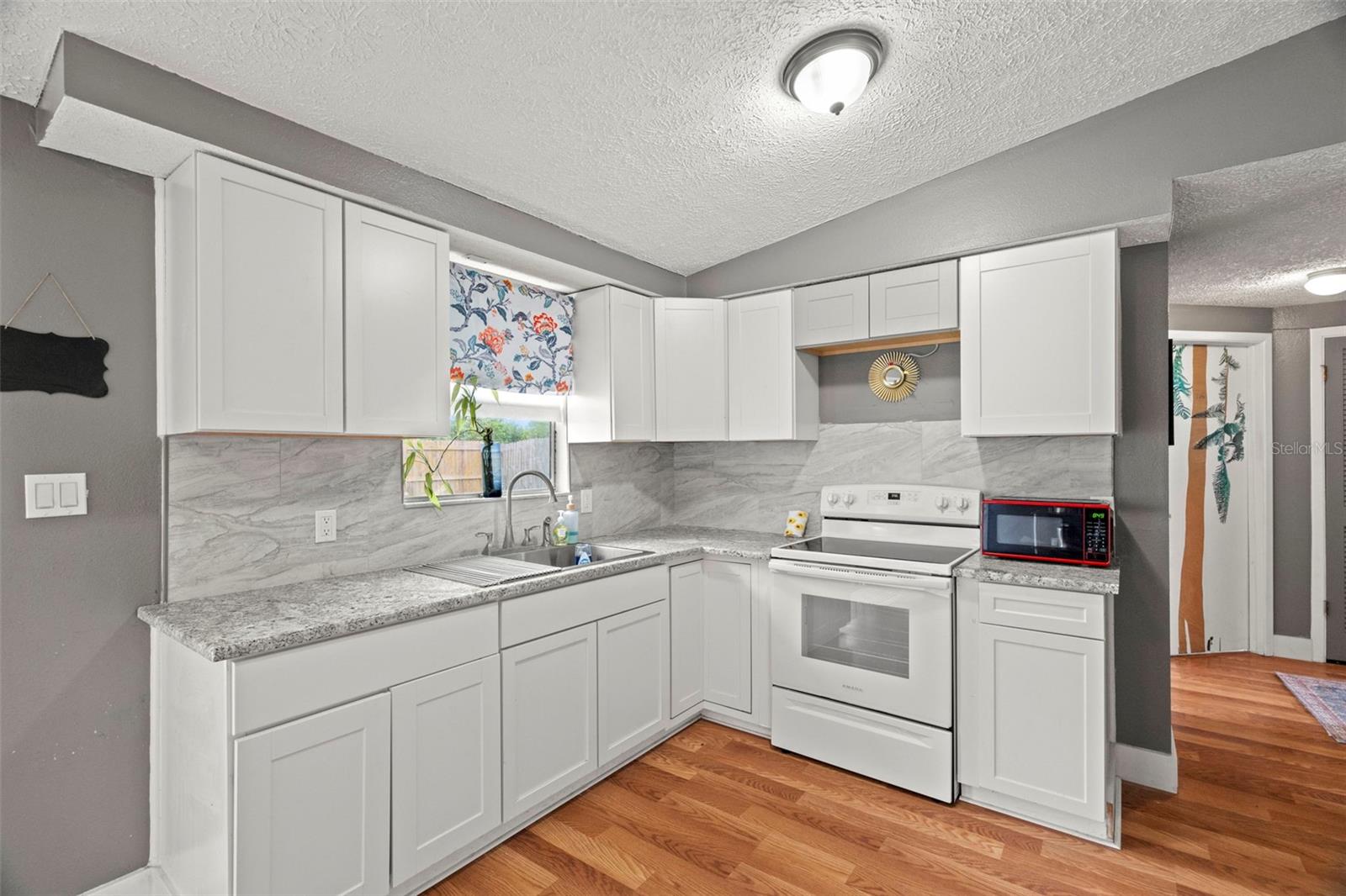 Image 10 of 18 For 4150 Pecos Drive