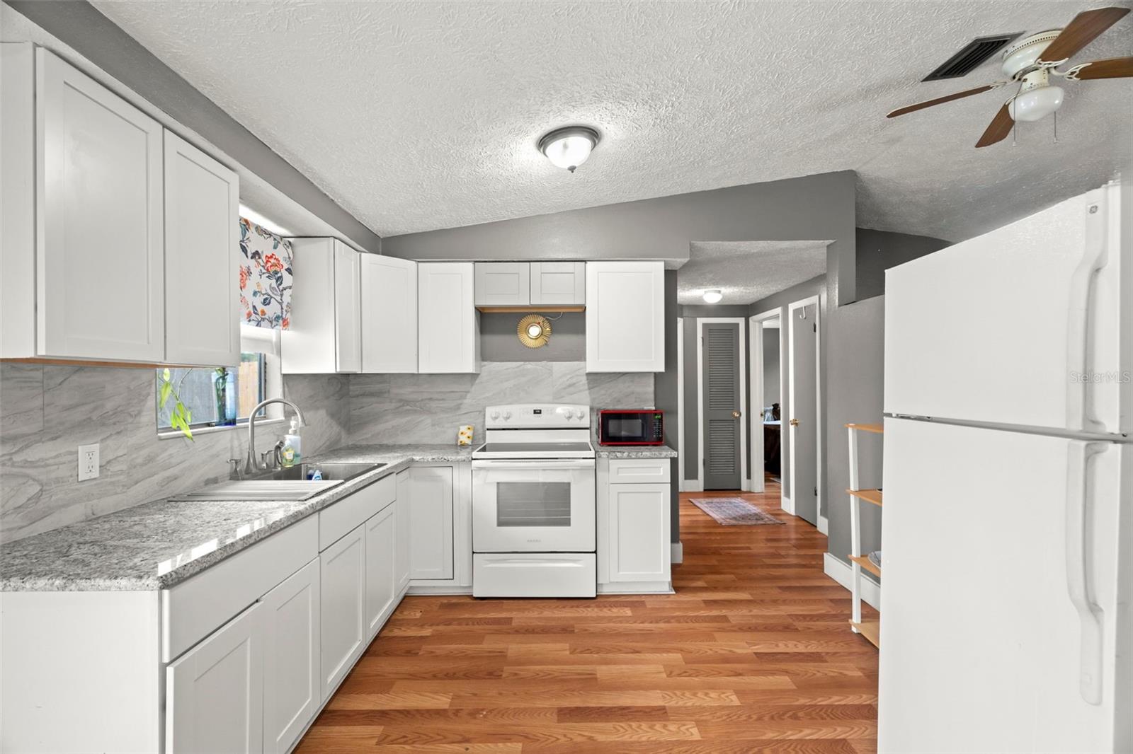 Image 11 of 18 For 4150 Pecos Drive