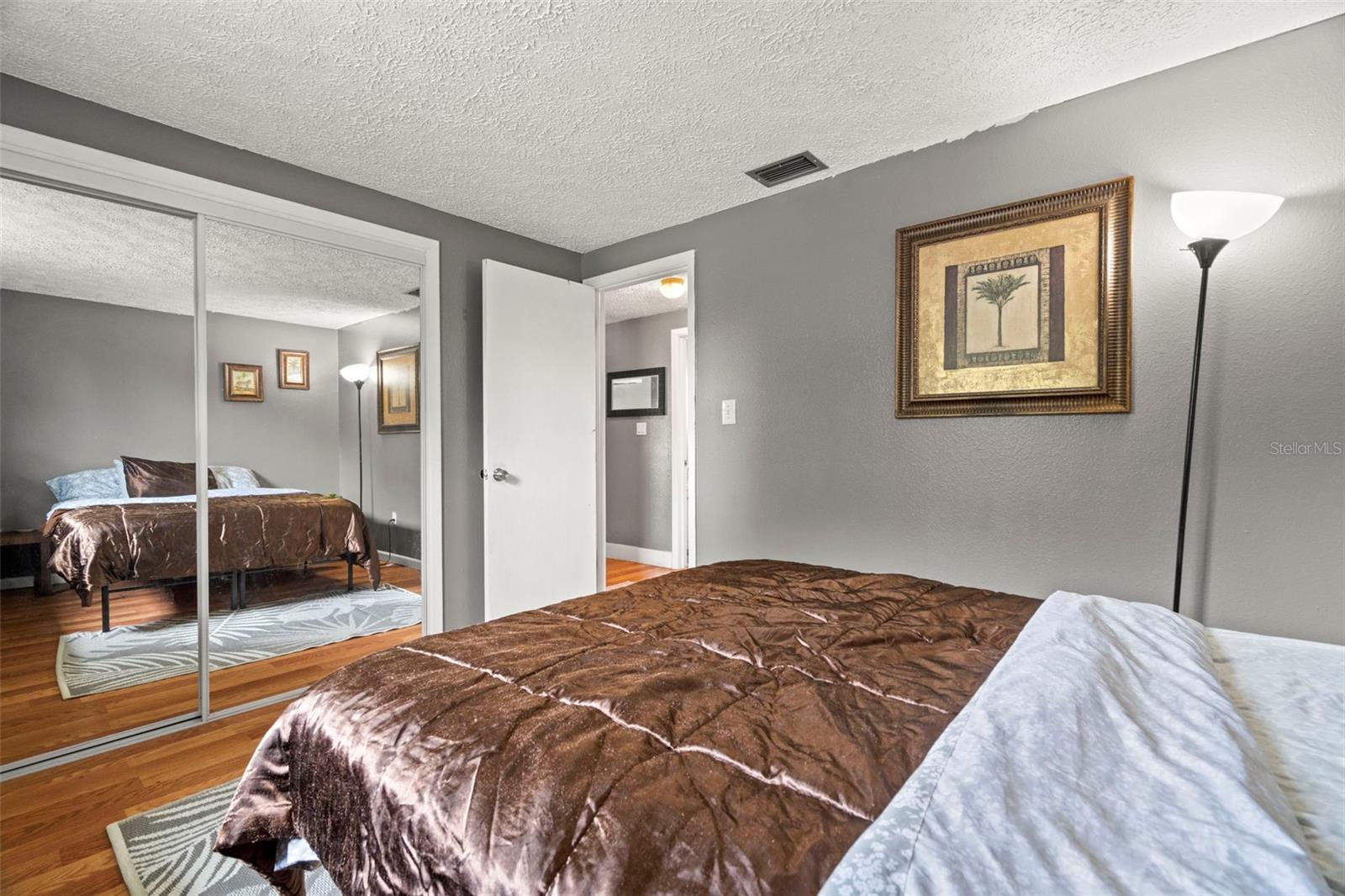 Image 12 of 18 For 4150 Pecos Drive