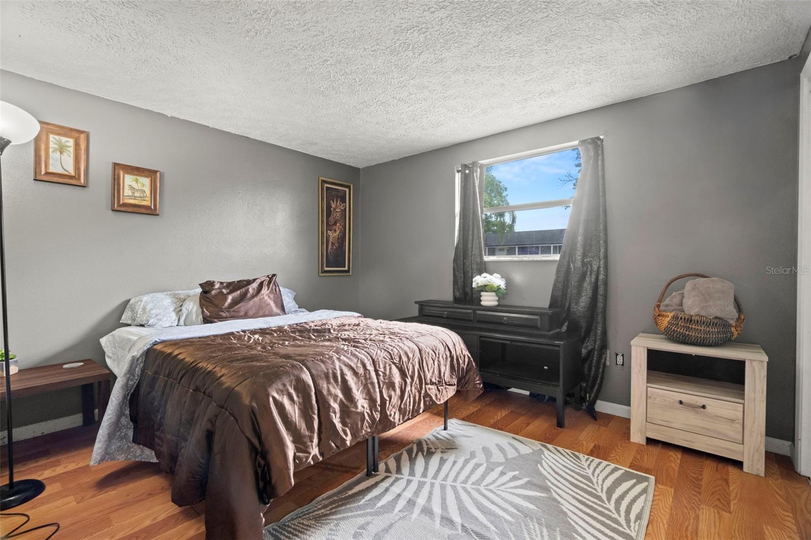 Image 13 of 18 For 4150 Pecos Drive