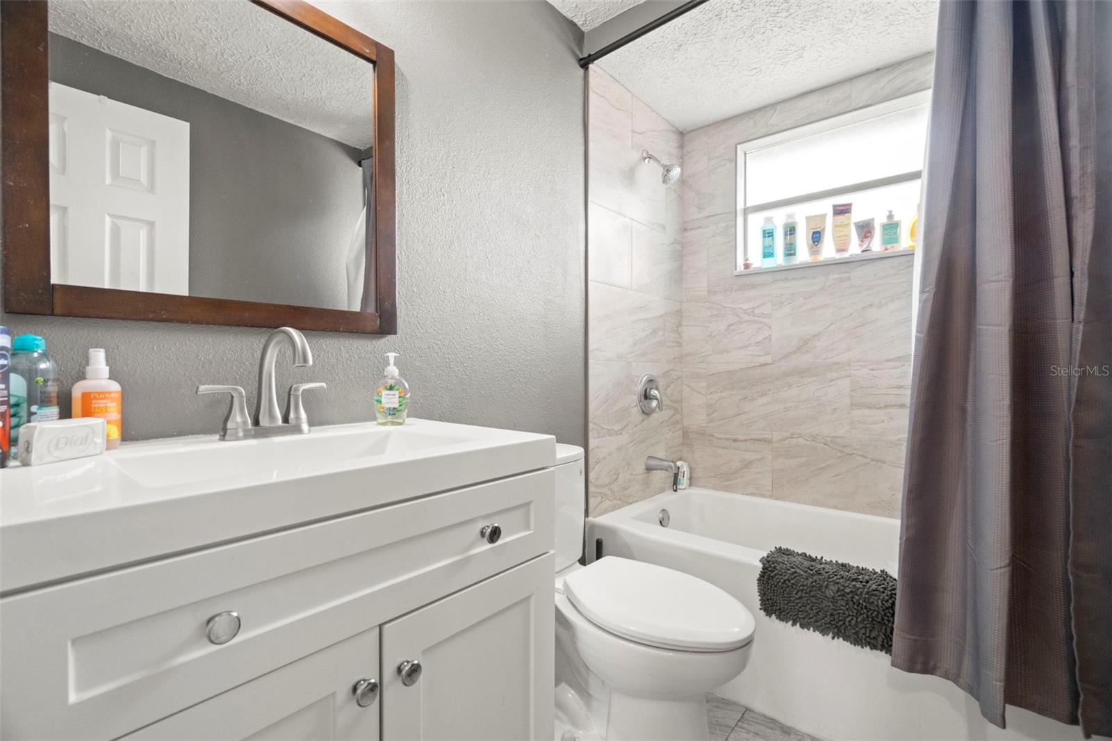 Image 14 of 18 For 4150 Pecos Drive