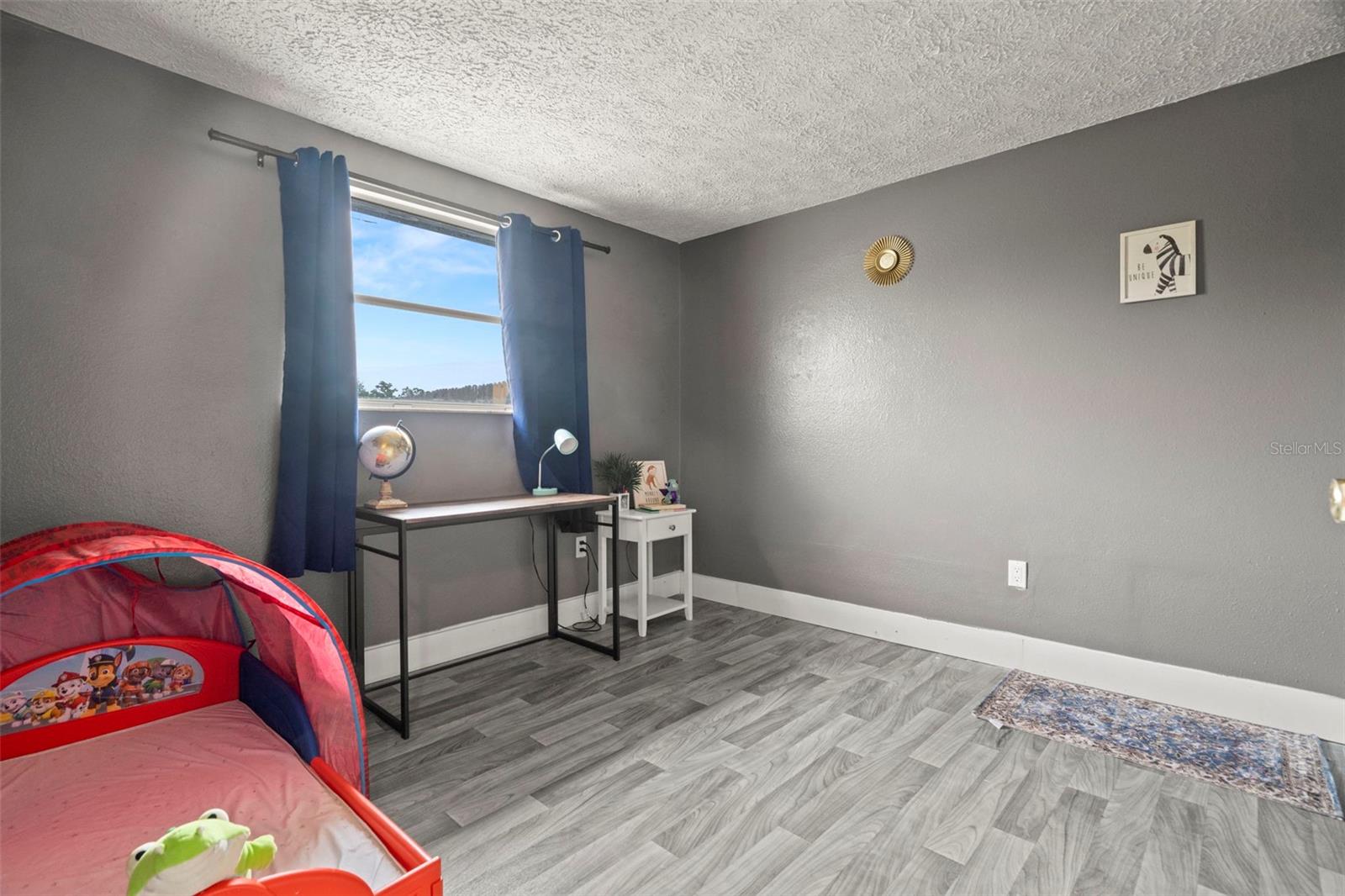 Image 15 of 18 For 4150 Pecos Drive