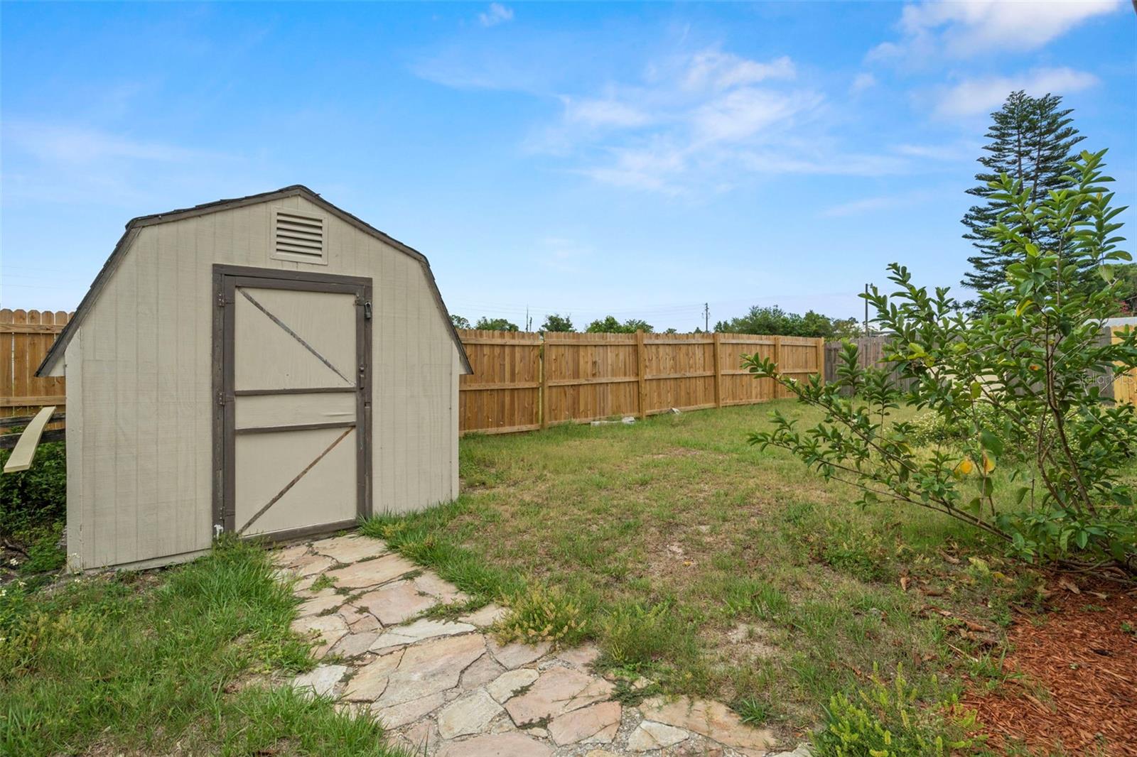 Image 18 of 18 For 4150 Pecos Drive